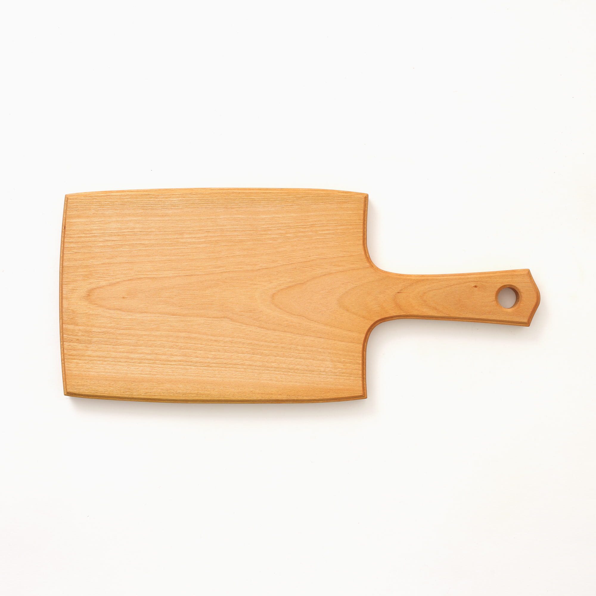 scope version.Rの【15,000円購入につき東屋ノベルティ対象商品】【1505】東屋 / チーズボード 小(キッチン)