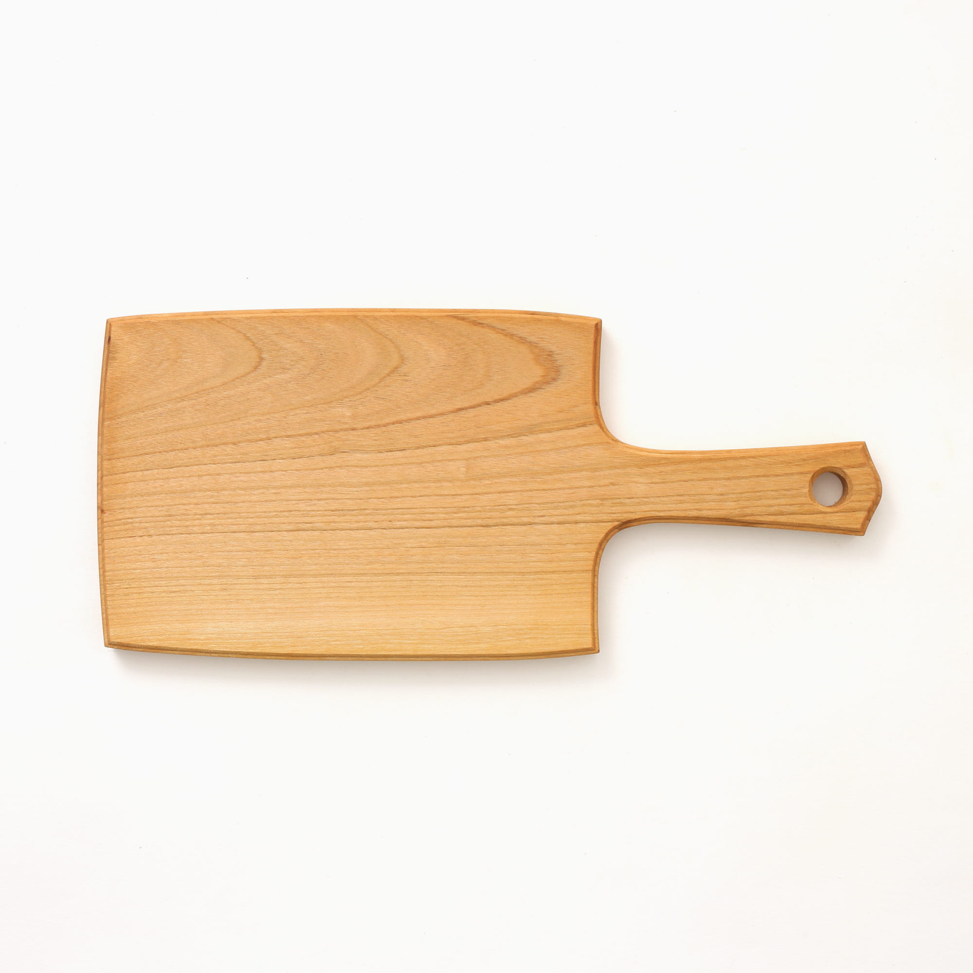 scope version.Rの【15,000円購入につき東屋ノベルティ対象商品】【1506】東屋 / チーズボード 小(キッチン)