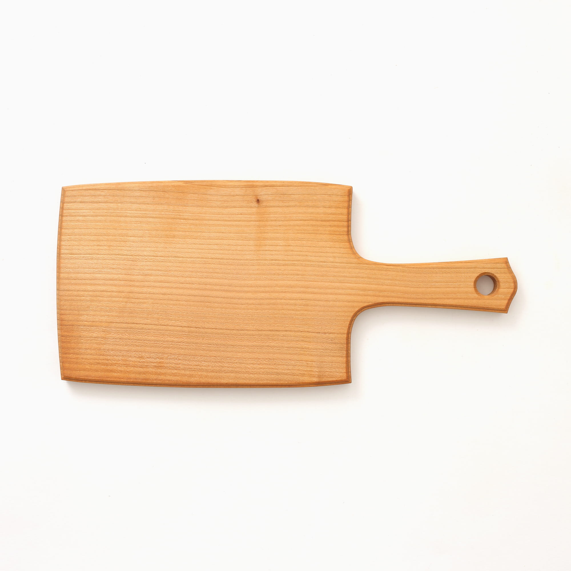 scope version.Rの【15,000円購入につき東屋ノベルティ対象商品】【1507】東屋 / チーズボード 小(キッチン)