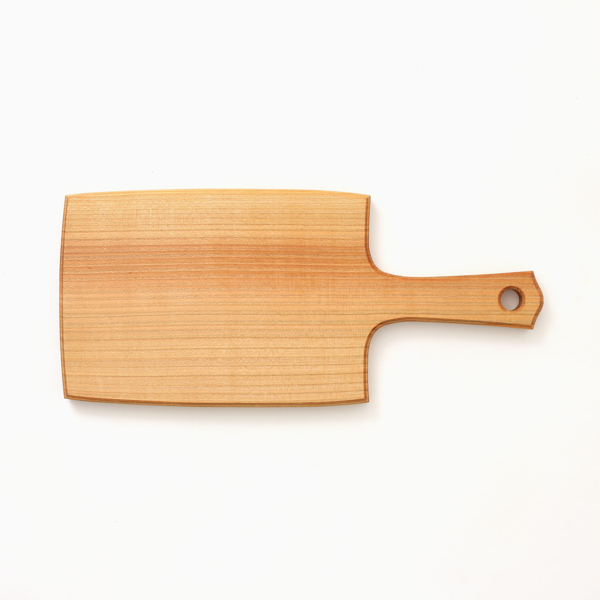 scope version.Rの【15,000円購入につき東屋ノベルティ対象商品】【1508】東屋 / チーズボード 小(キッチン)