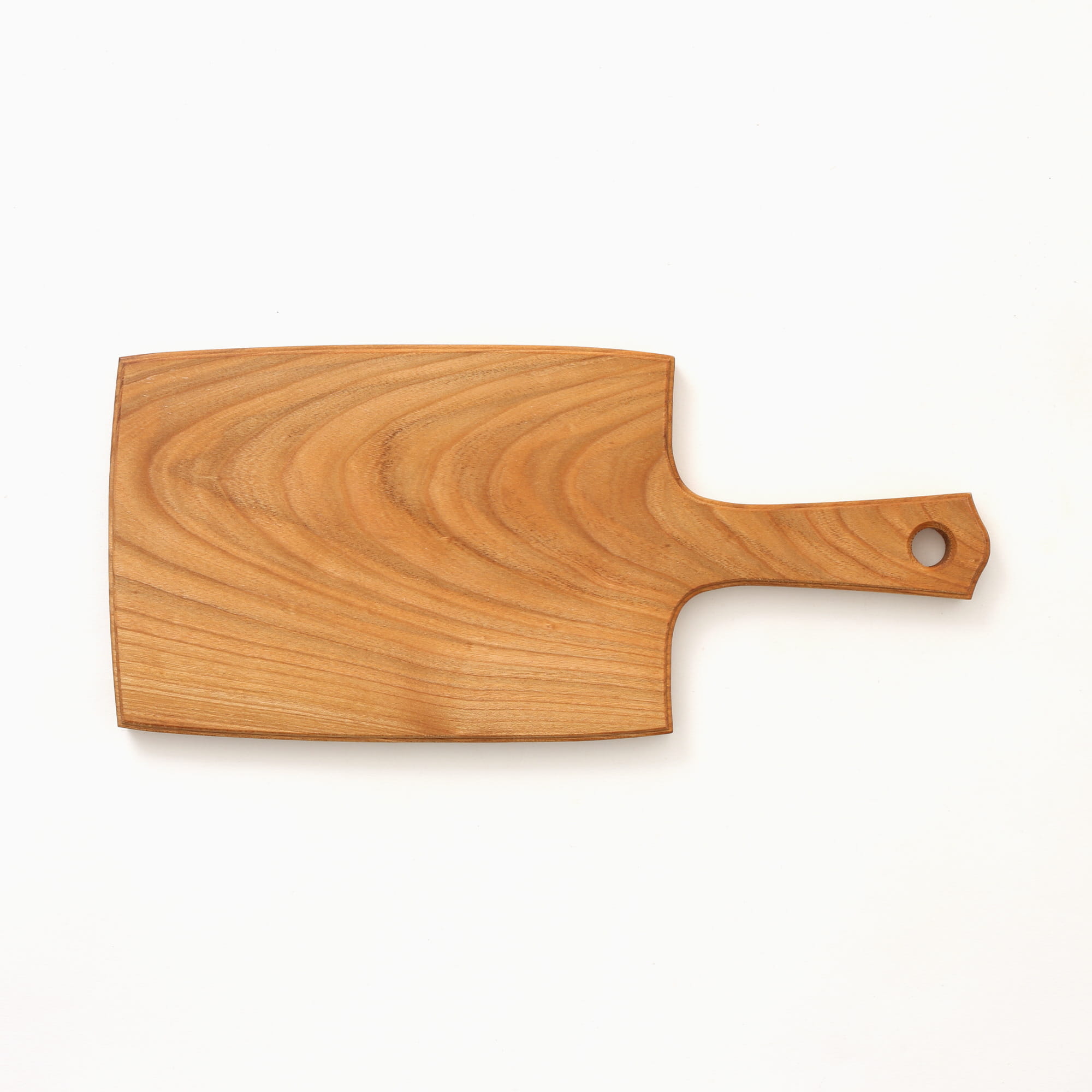 scope version.Rの【15,000円購入につき東屋ノベルティ対象商品】【1509】東屋 / チーズボード 小(キッチン)