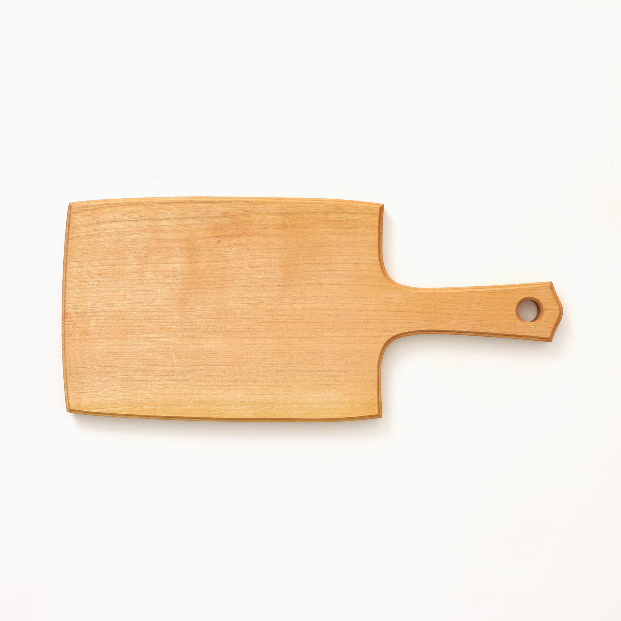 scope version.Rの【15,000円購入につき東屋ノベルティ対象商品】【1510】東屋 / チーズボード 小(キッチン)