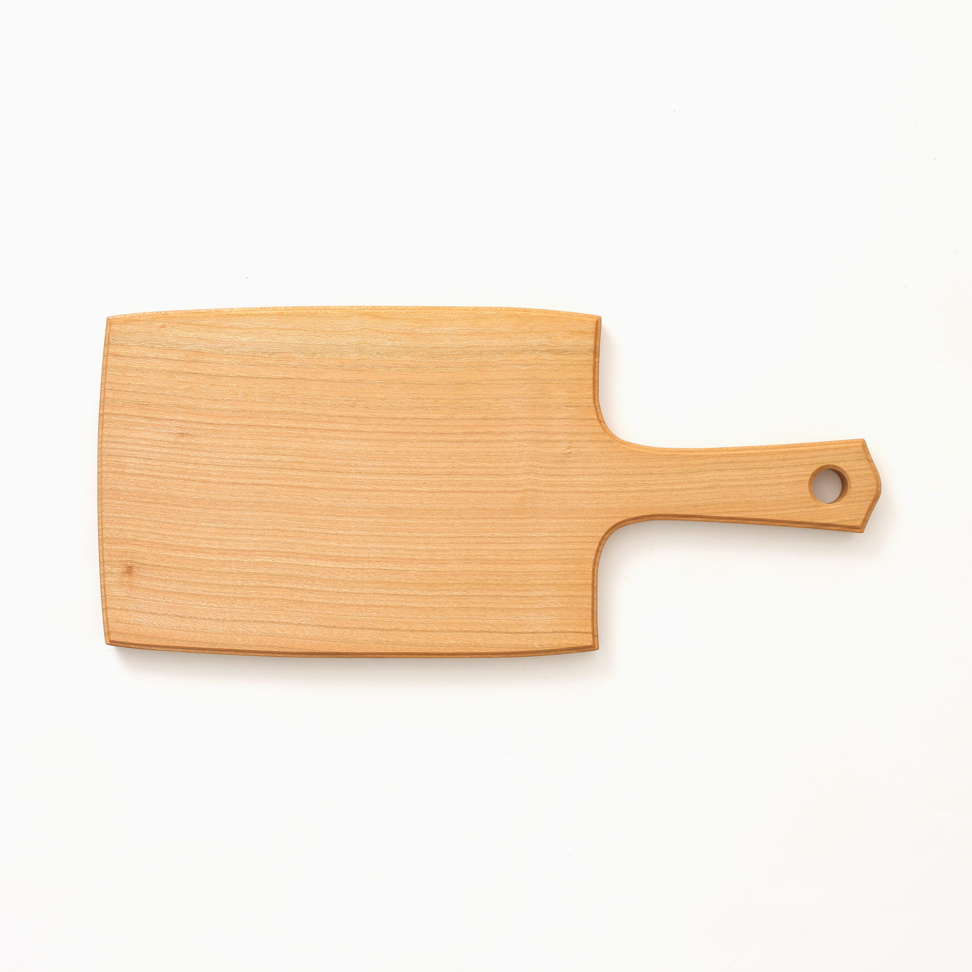 scope version.Rの【15,000円購入につき東屋ノベルティ対象商品】【1511】東屋 / チーズボード 小(キッチン)