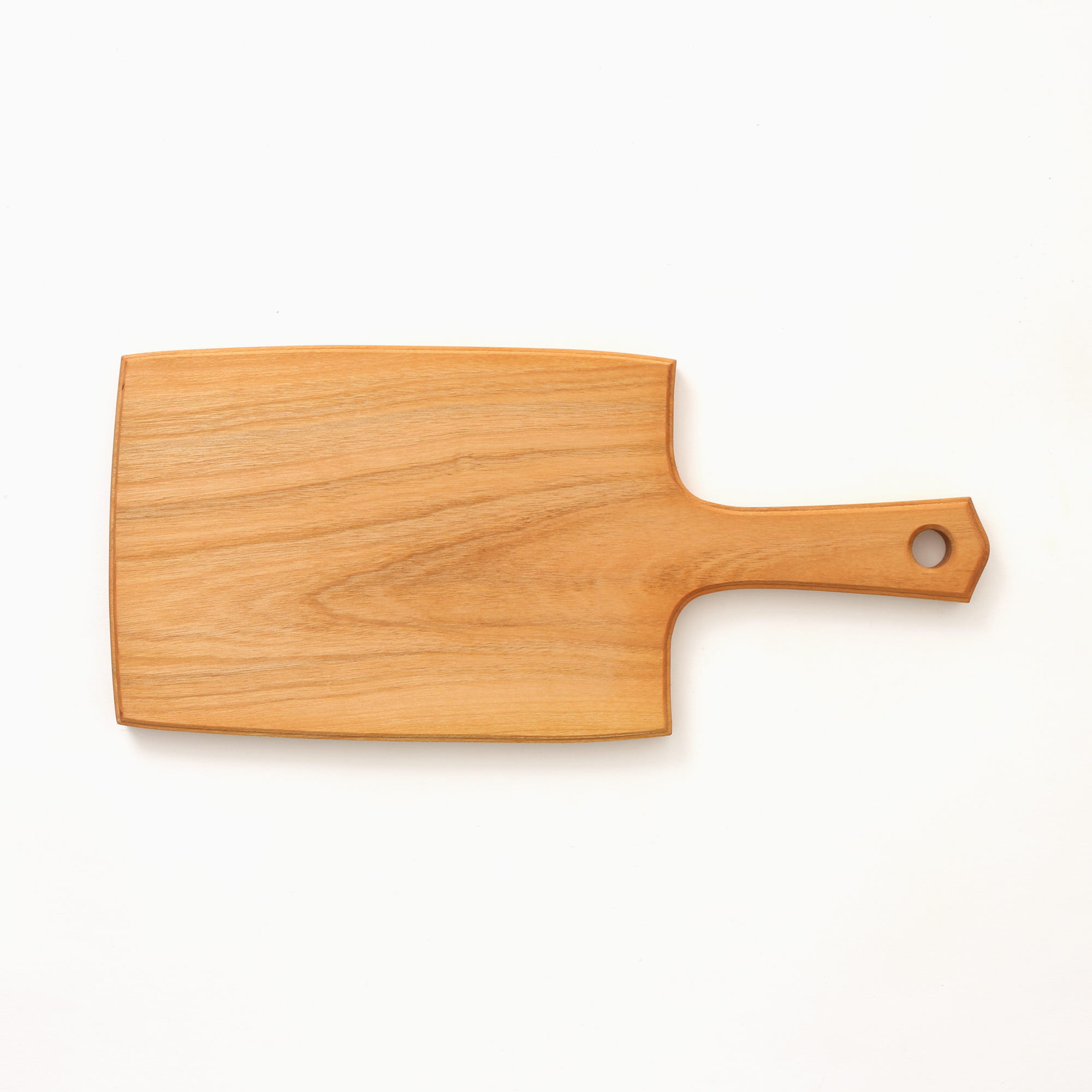 scope version.Rの【15,000円購入につき東屋ノベルティ対象商品】【1512】東屋 / チーズボード 小(キッチン)