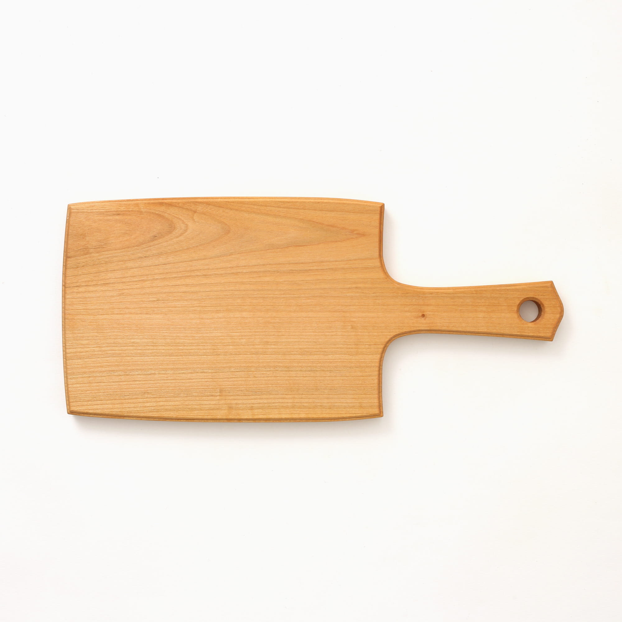 scope version.Rの【15,000円購入につき東屋ノベルティ対象商品】【1513】東屋 / チーズボード 小(キッチン)