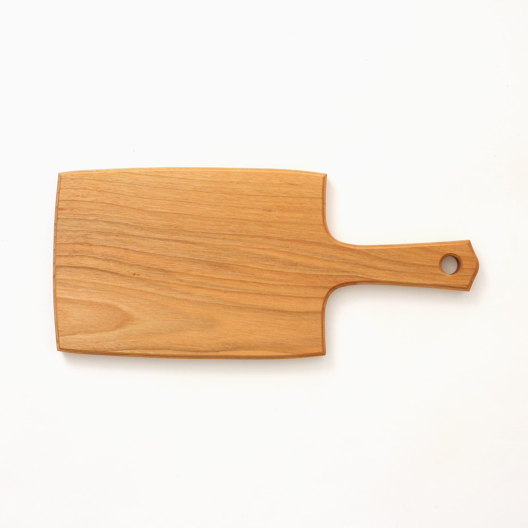 scope version.Rの【15,000円購入につき東屋ノベルティ対象商品】【1514】東屋 / チーズボード 小(キッチン)