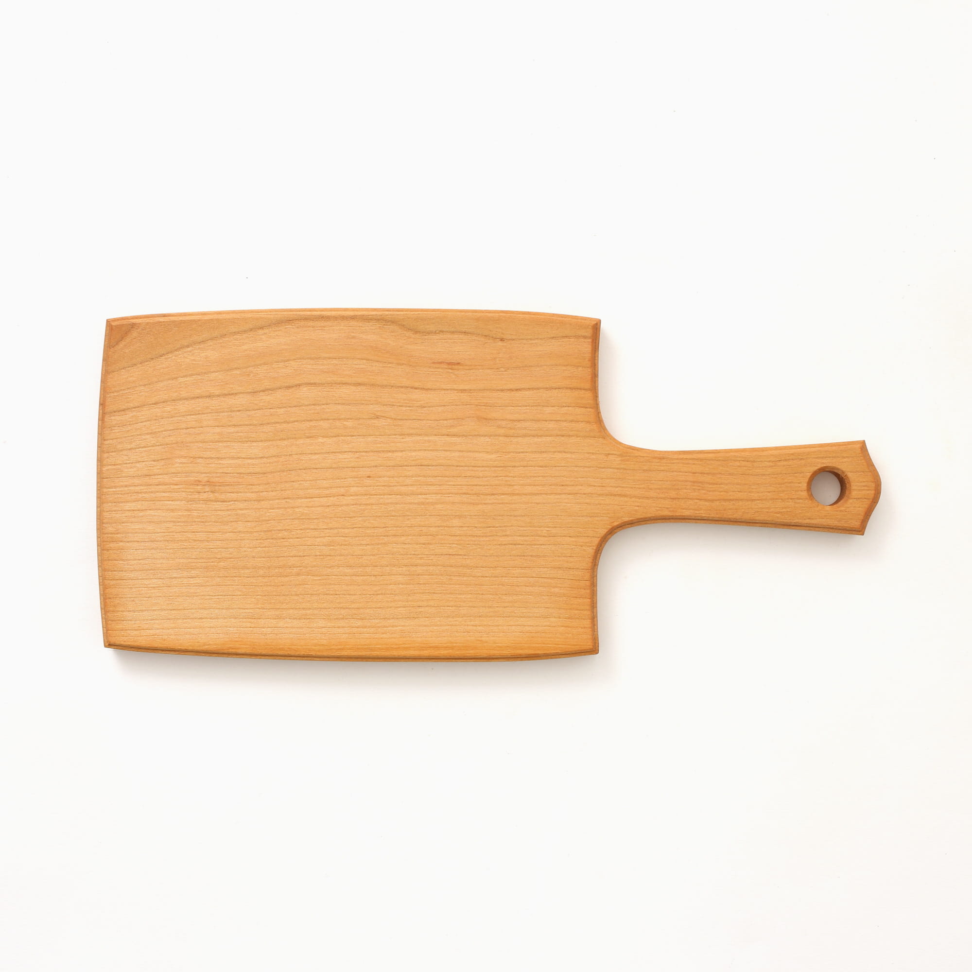 scope version.Rの【15,000円購入につき東屋ノベルティ対象商品】【1516】東屋 / チーズボード 小(キッチン)