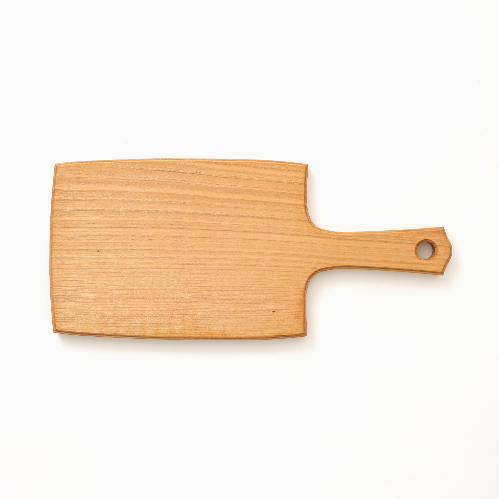 【15,000円購入につき東屋ノベルティ対象商品】【1502】東屋 / チーズボード 小