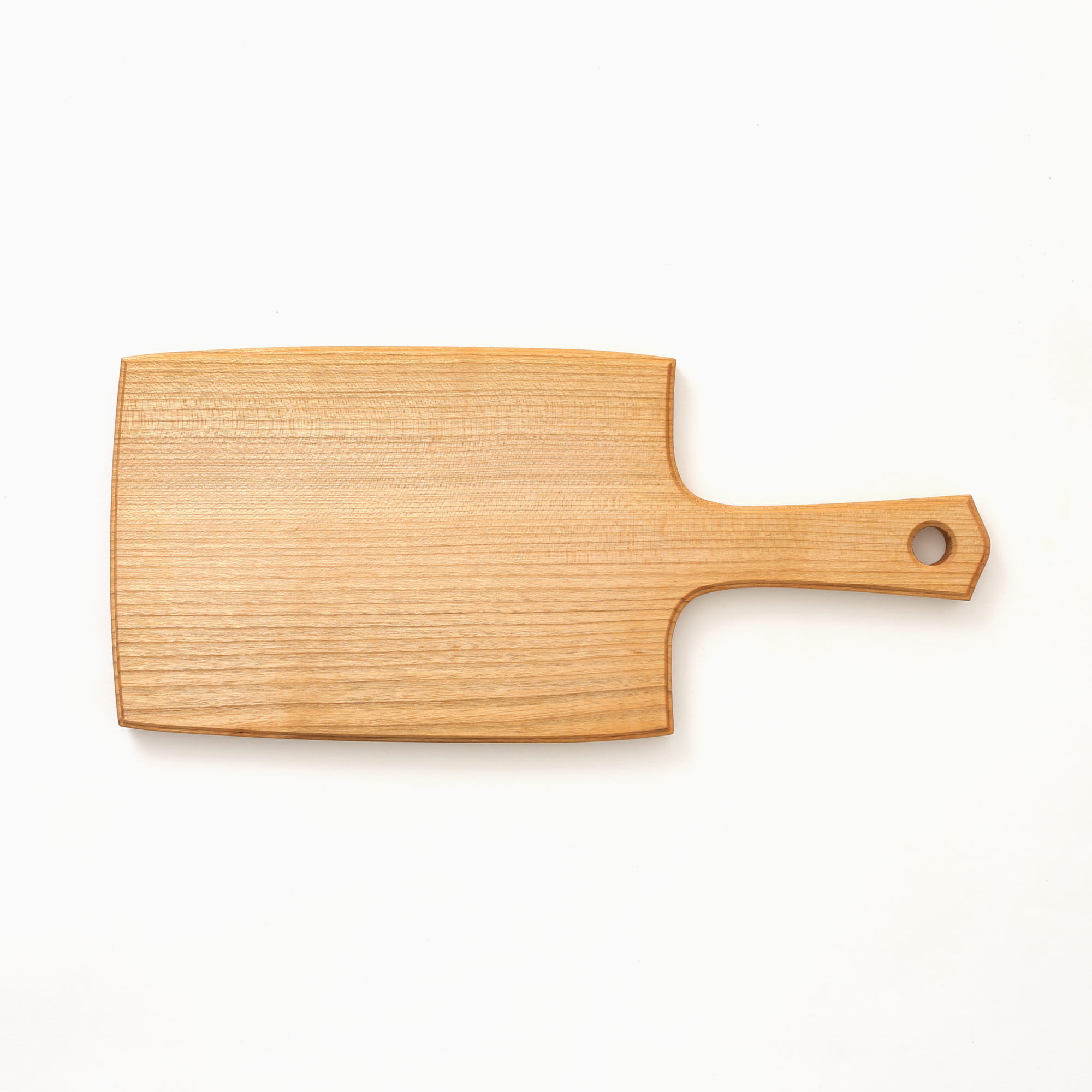 【15,000円購入につき東屋ノベルティ対象商品】【1515】東屋 / チーズボード 小