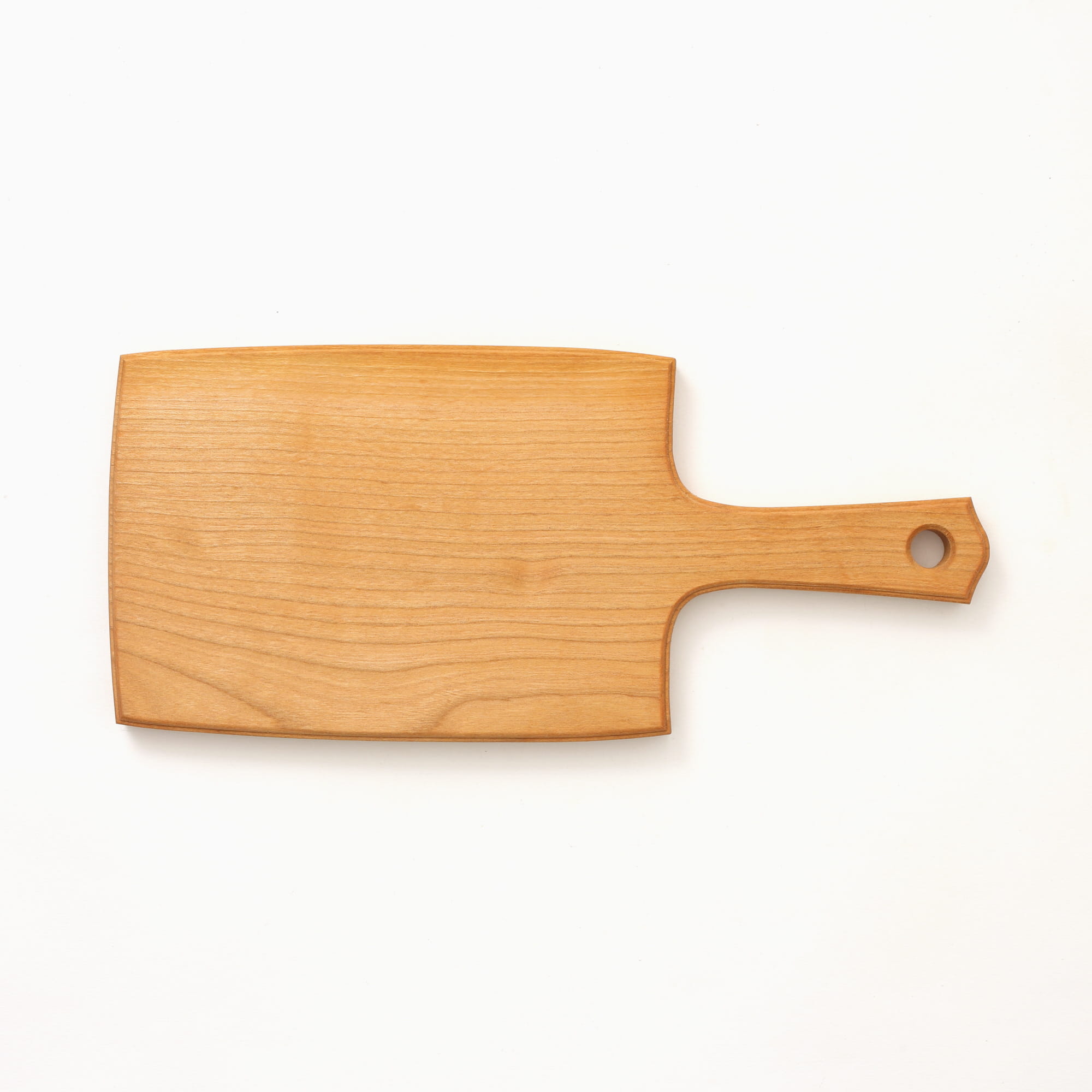 【15,000円購入につき東屋ノベルティ対象商品】【1516】東屋 / チーズボード 小