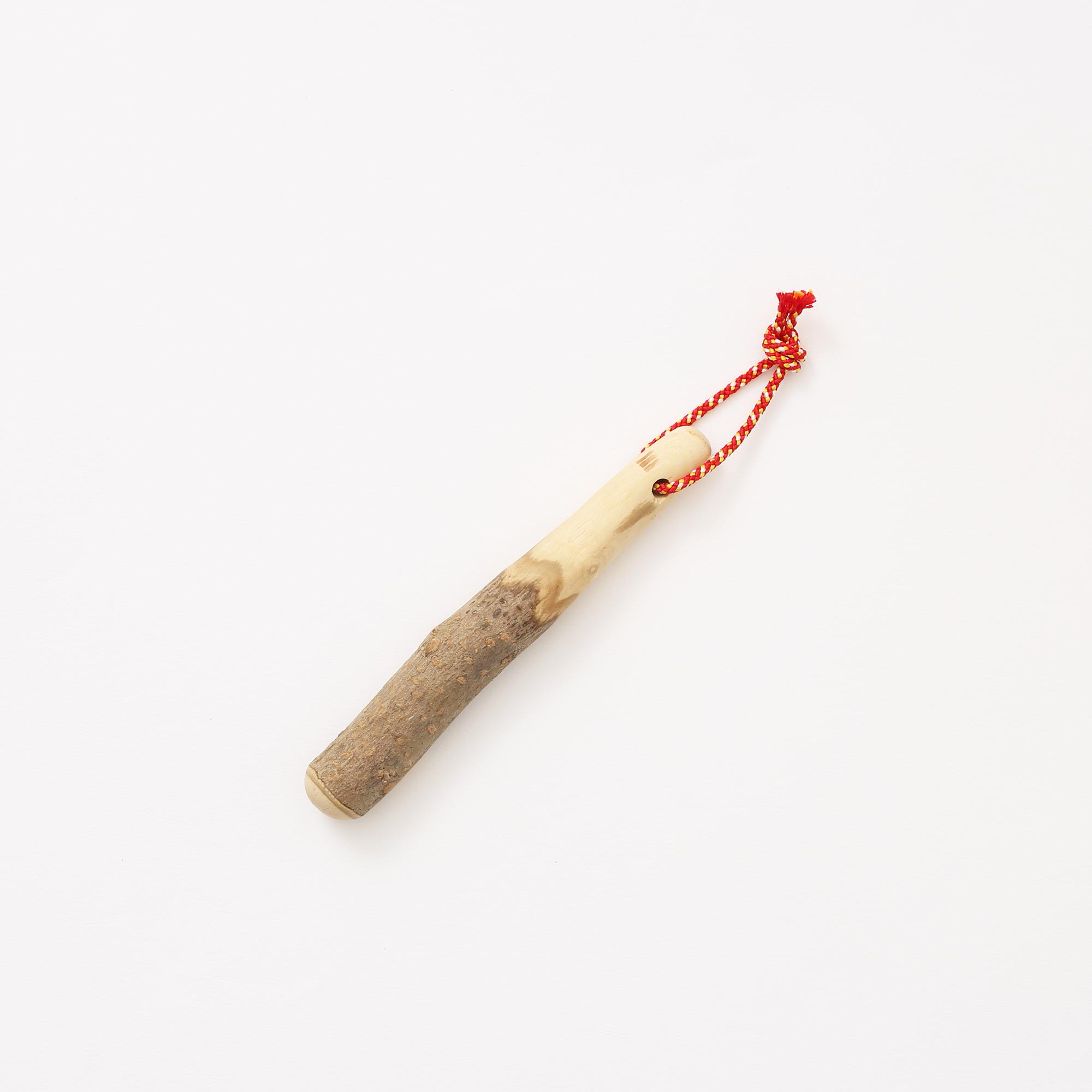 scope version.Rの【0101】東屋 / 擂粉木 12cm 山椒(キッチン)