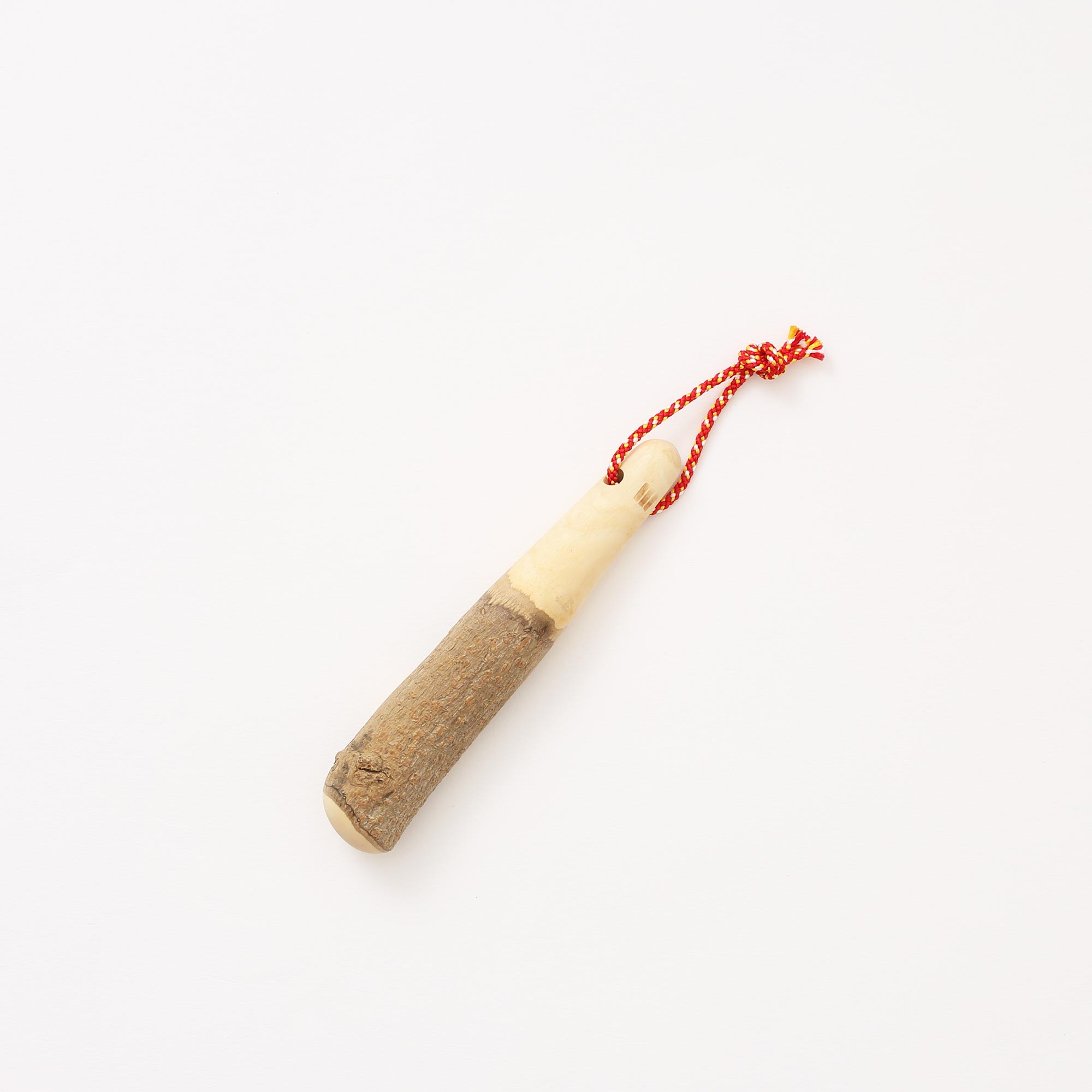 scope version.Rの【0121】東屋 / 擂粉木 12cm 山椒(キッチン)