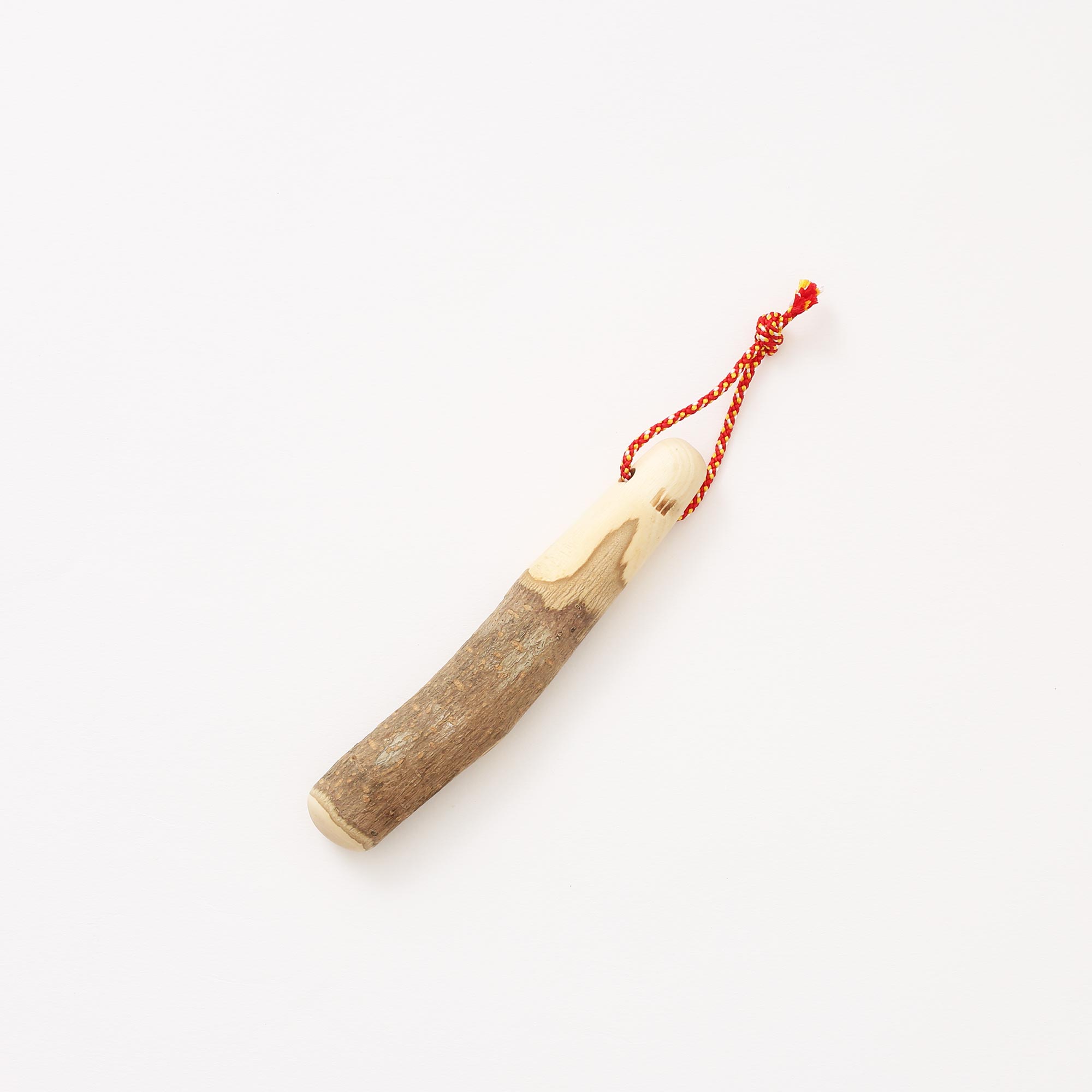 scope version.Rの【0125】東屋 / 擂粉木 12cm 山椒(キッチン)