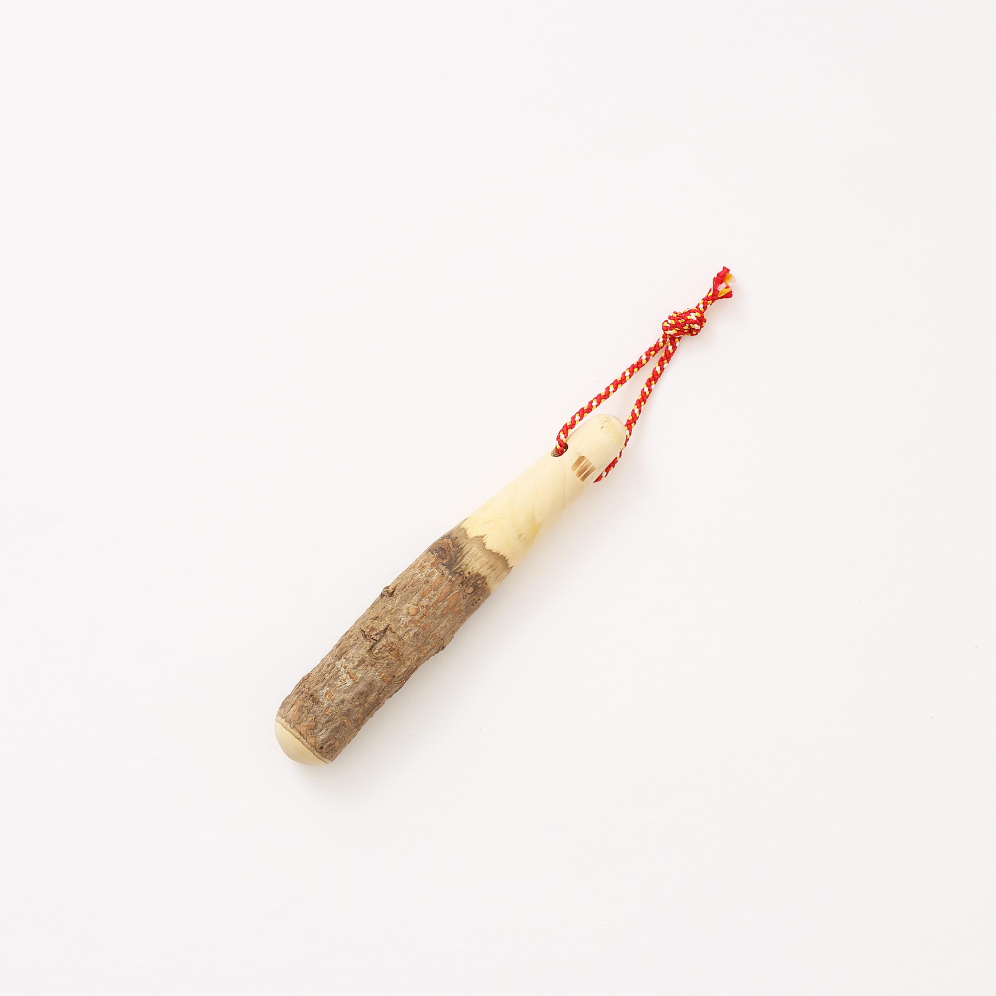 scope version.Rの【0126】東屋 / 擂粉木 12cm 山椒(キッチン)