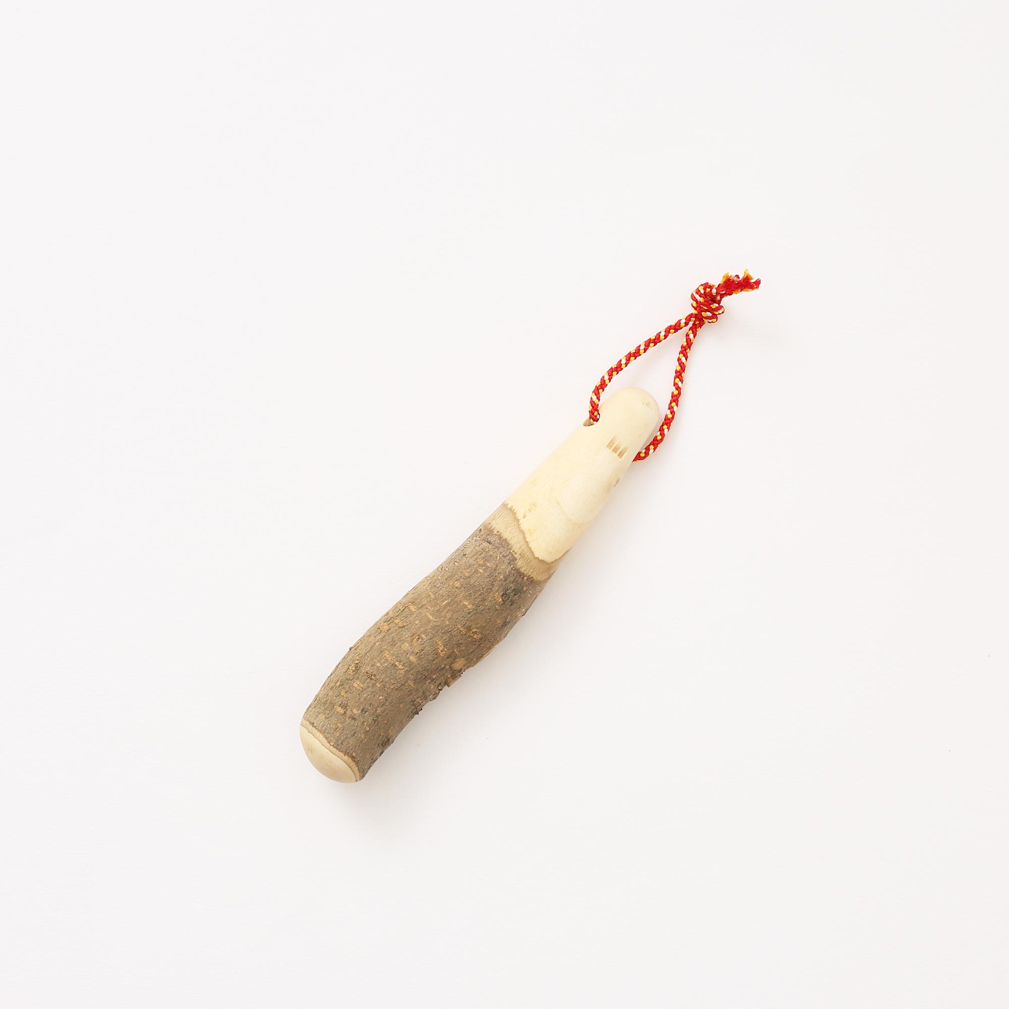 scope version.Rの【0127】東屋 / 擂粉木 12cm 山椒(キッチン)