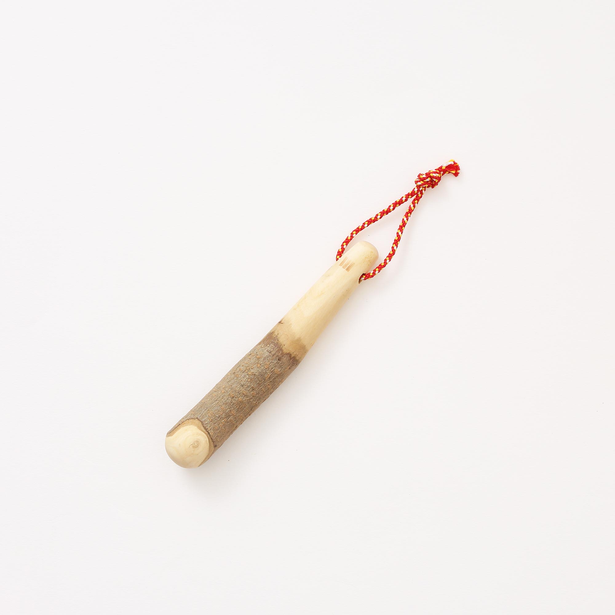 scope version.Rの【0128】東屋 / 擂粉木 12cm 山椒(キッチン)
