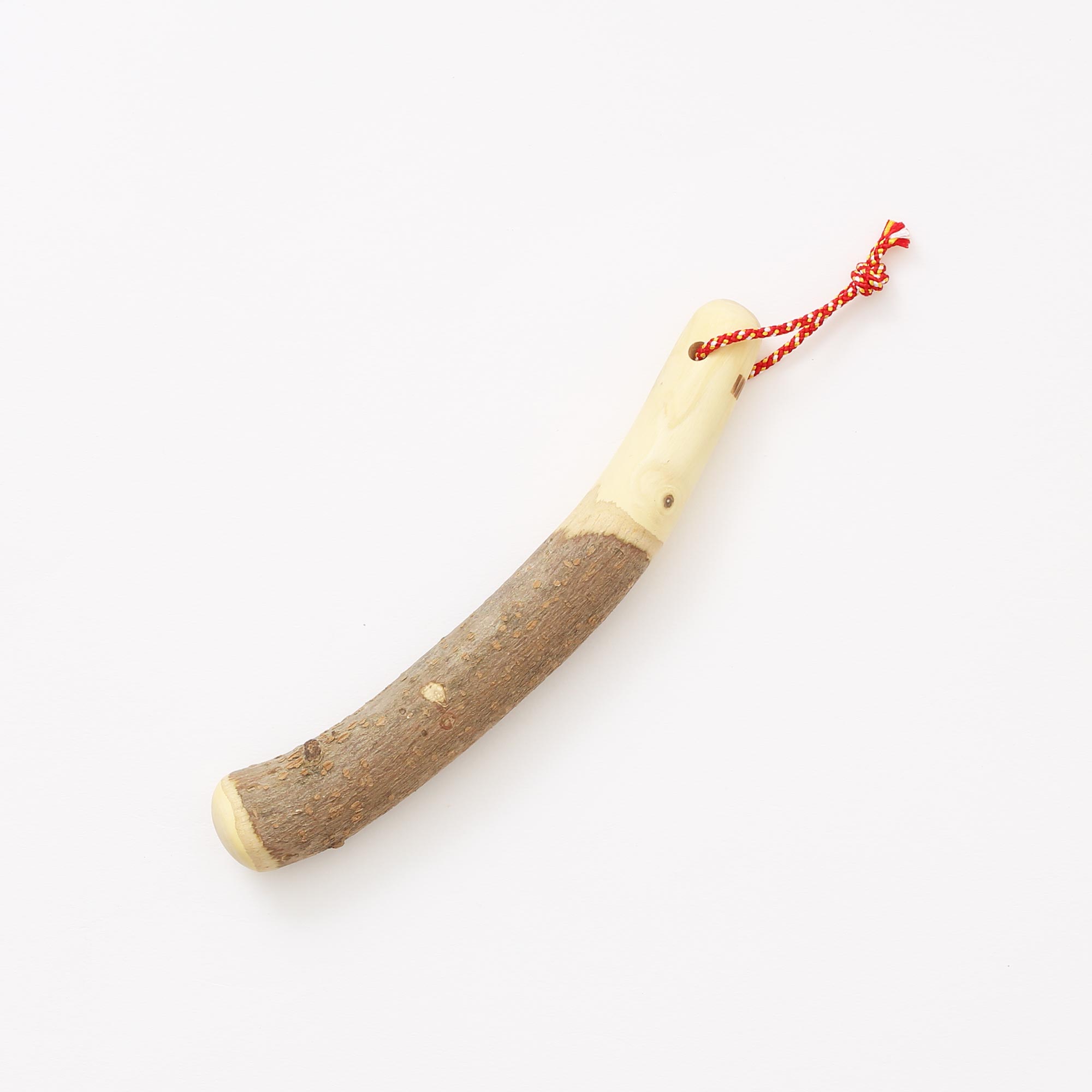 scope version.Rの【0421】東屋 / 擂粉木 16.5cm 山椒(キッチン)