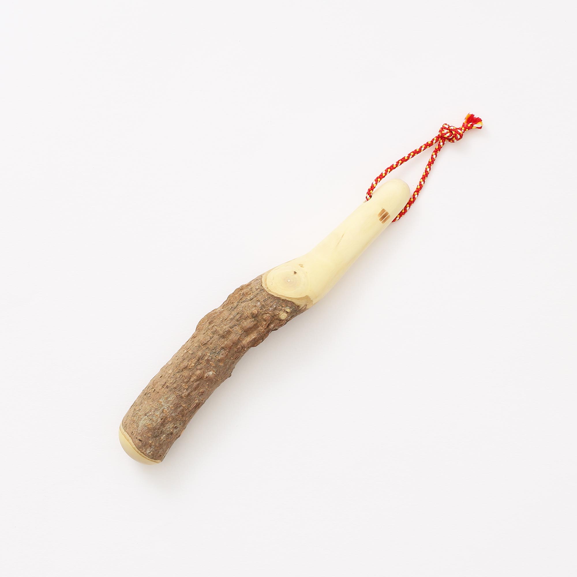scope version.Rの【0422】東屋 / 擂粉木 16.5cm 山椒(キッチン)