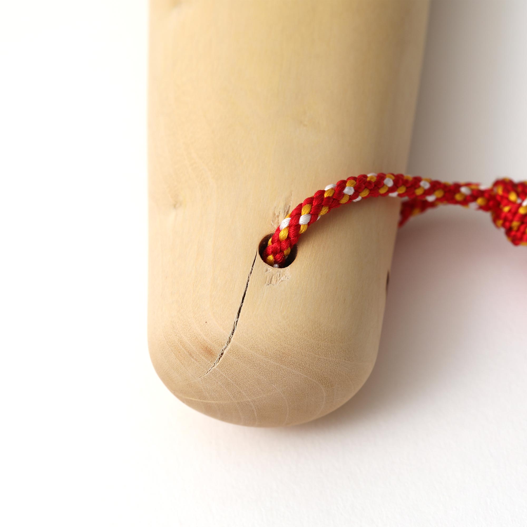 【0191】東屋 / 擂粉木 30cm 山椒