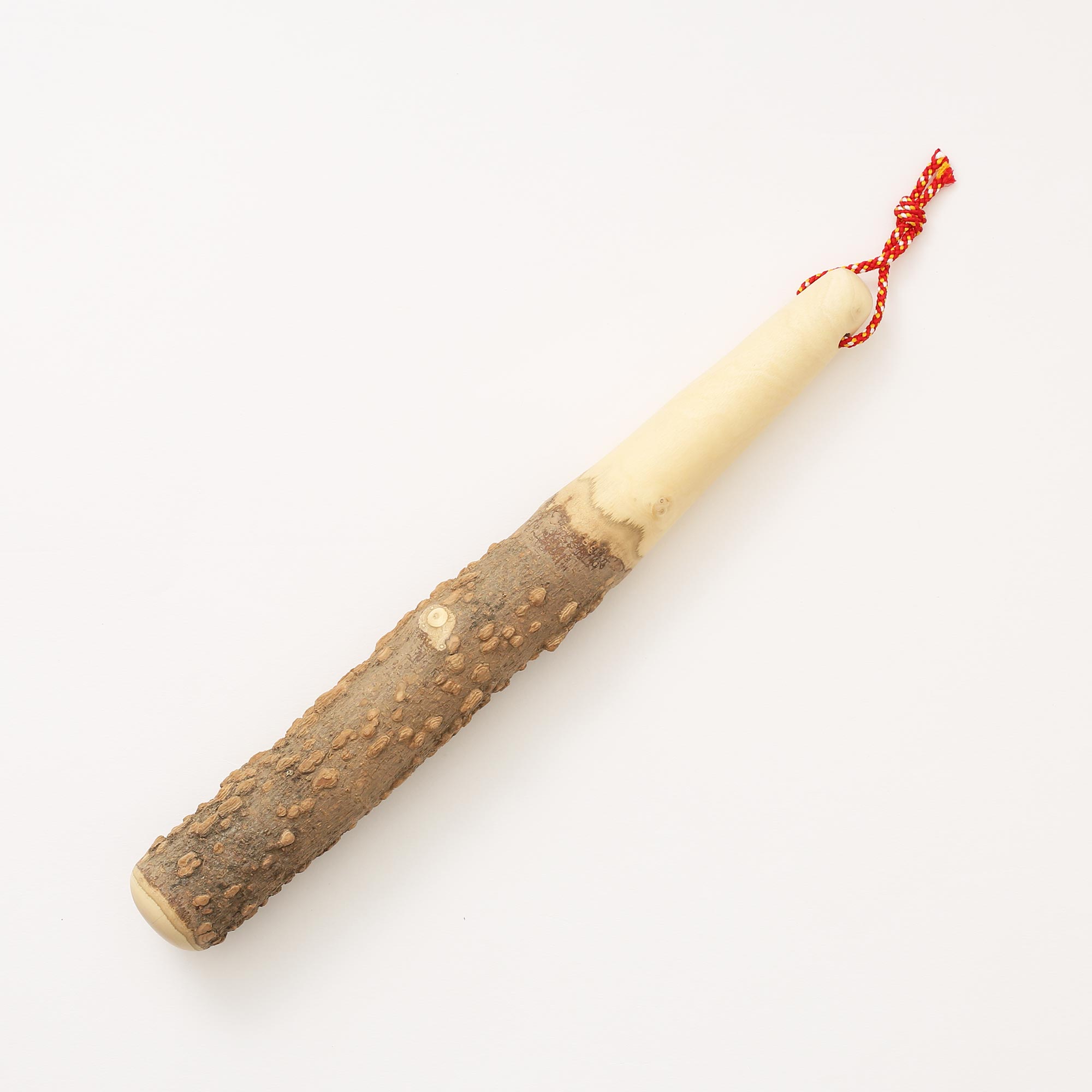 【0192】東屋 / 擂粉木 30cm 山椒