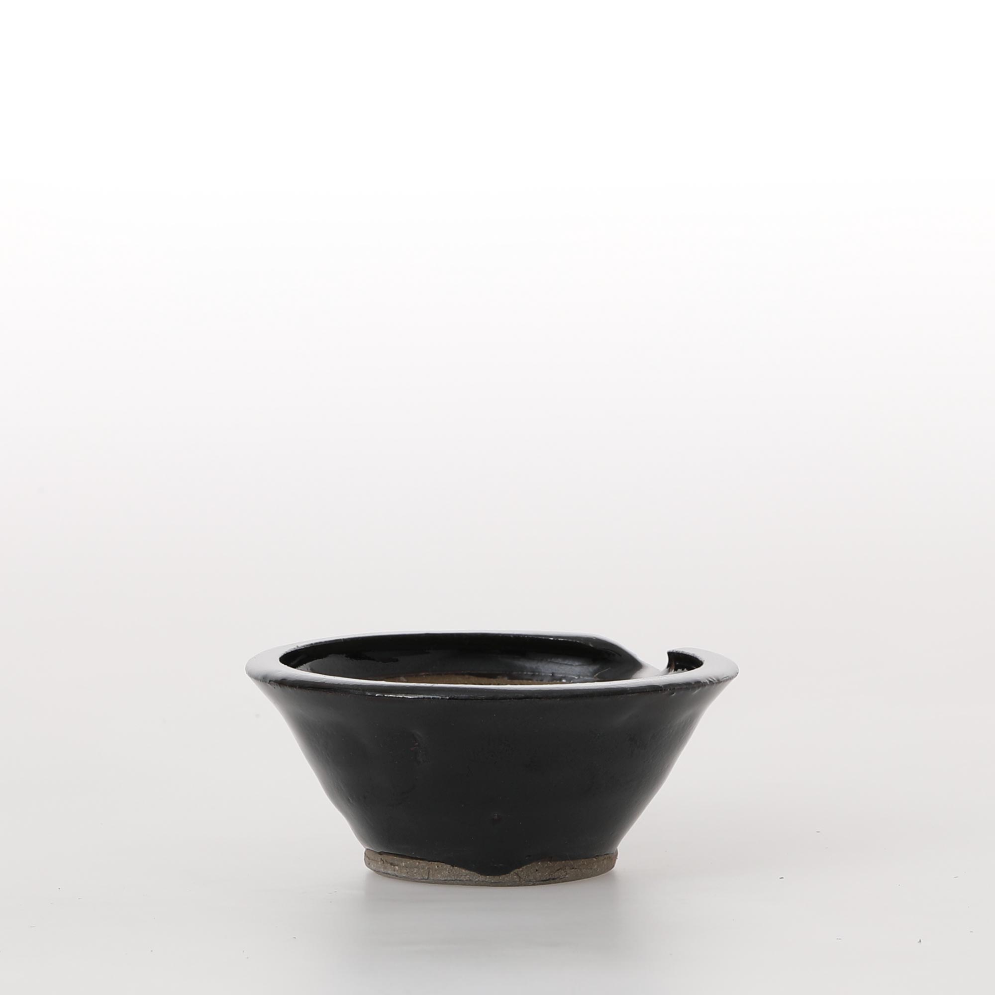 【0082】東屋 / 擂鉢 三寸