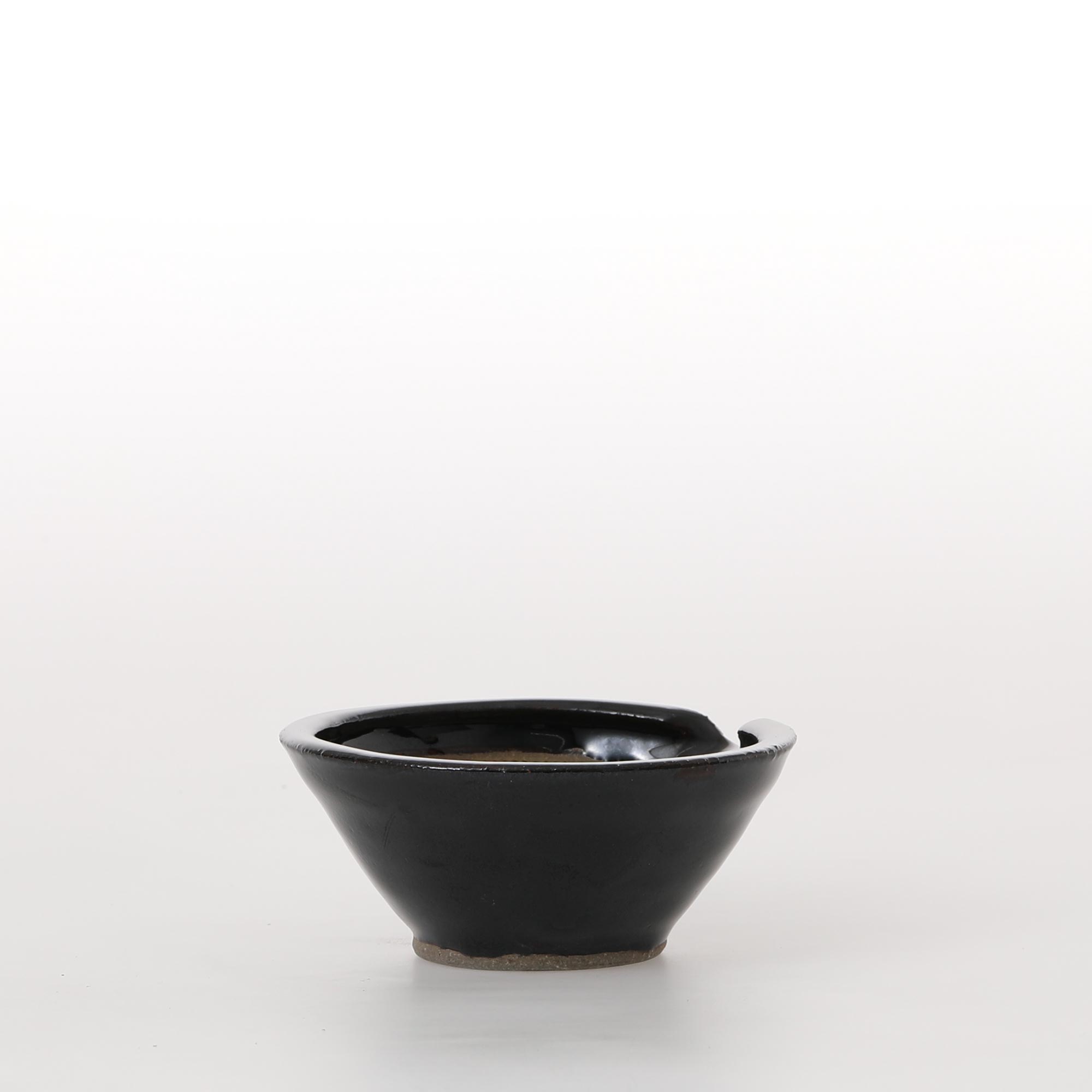 【0083】東屋 / 擂鉢 三寸