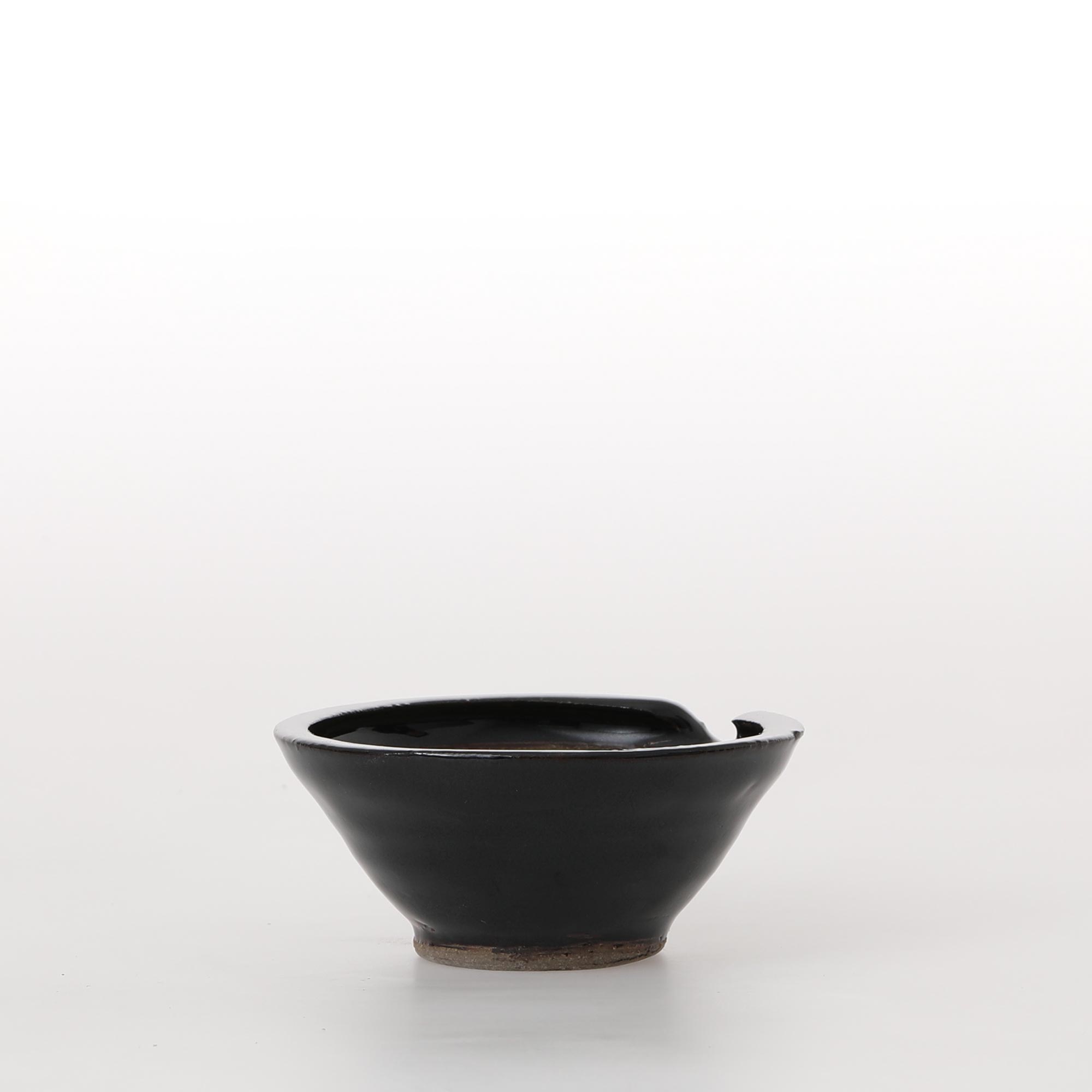 【0086】東屋 / 擂鉢 三寸