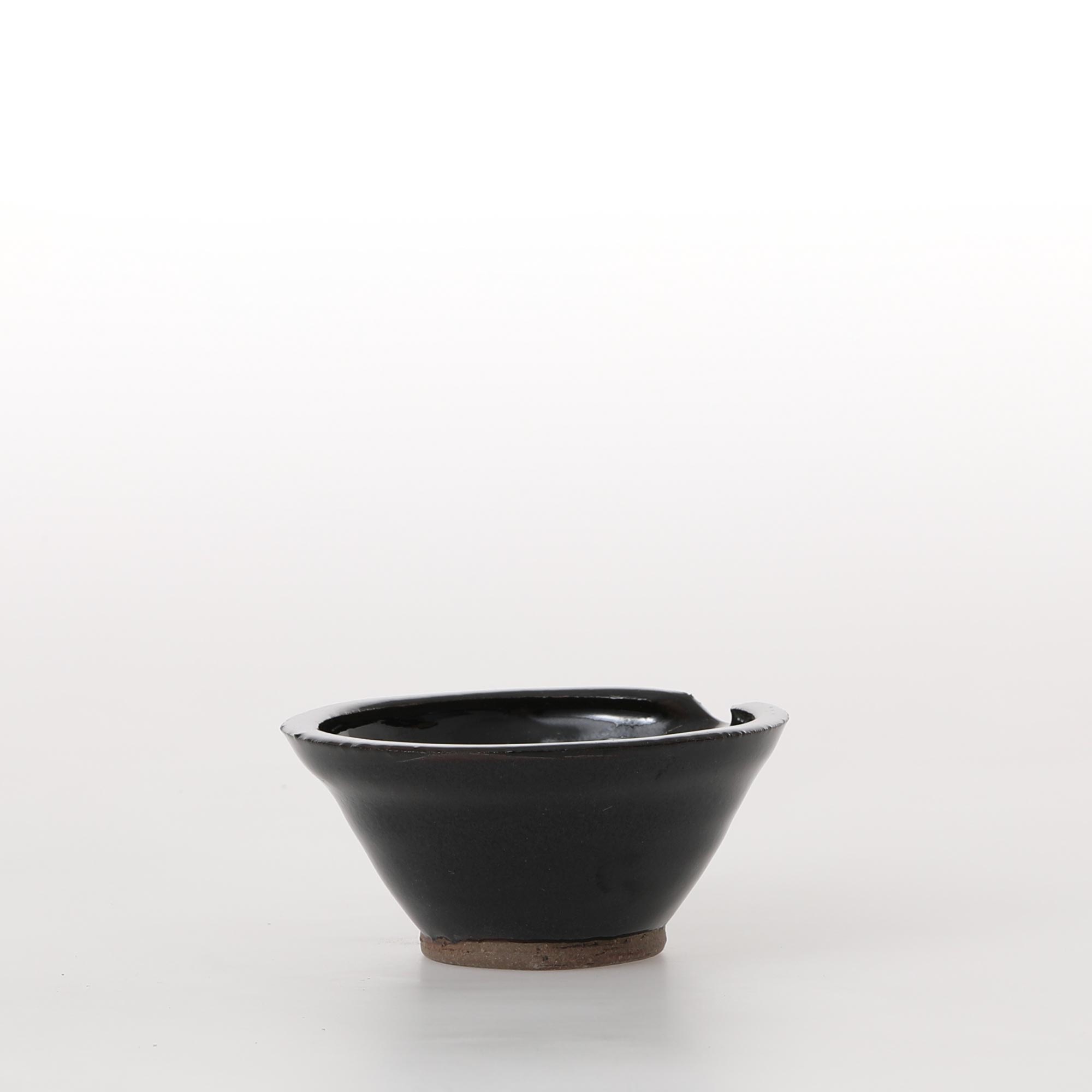 【0087】東屋 / 擂鉢 三寸