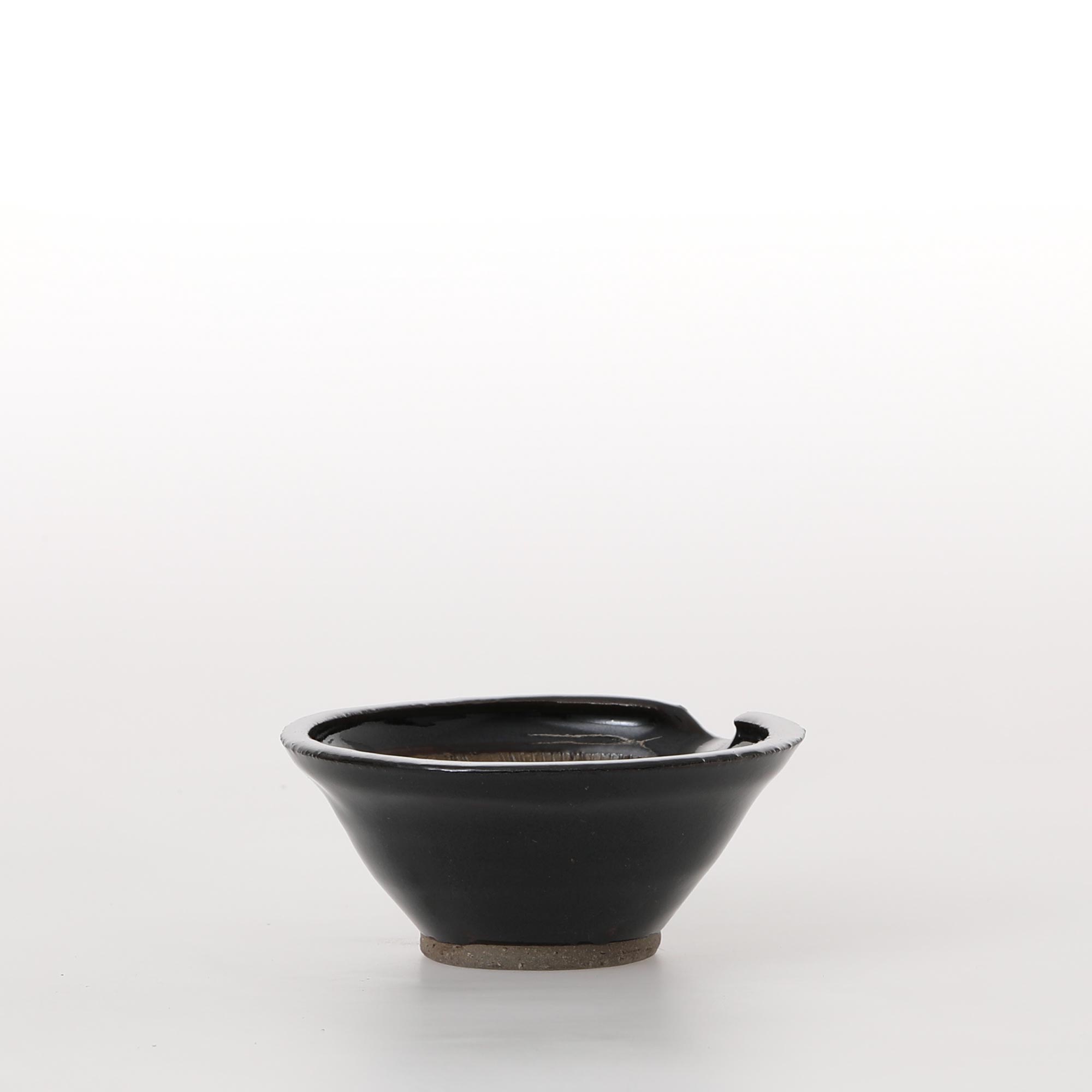 【0088】東屋 / 擂鉢 三寸
