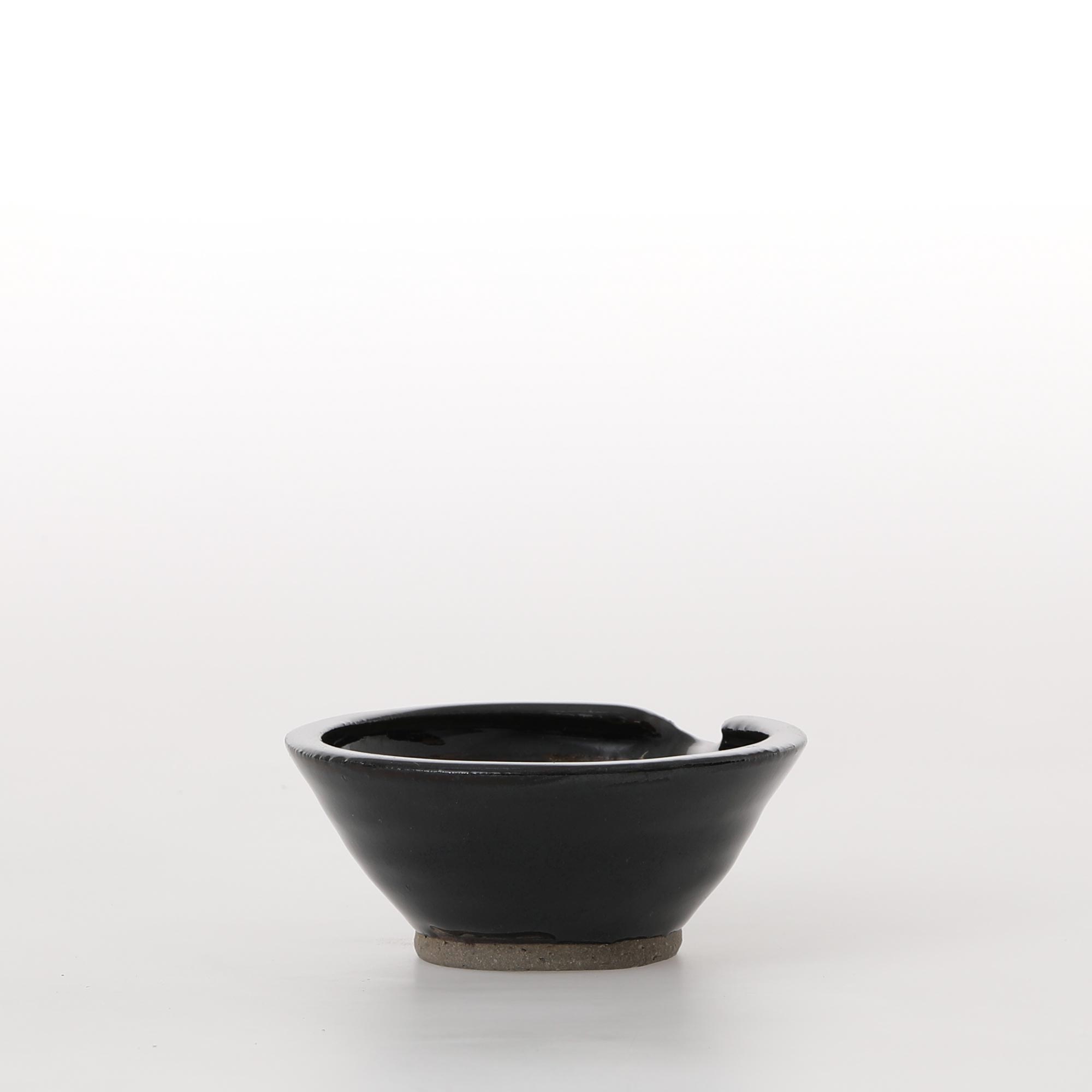 【0089】東屋 / 擂鉢 三寸