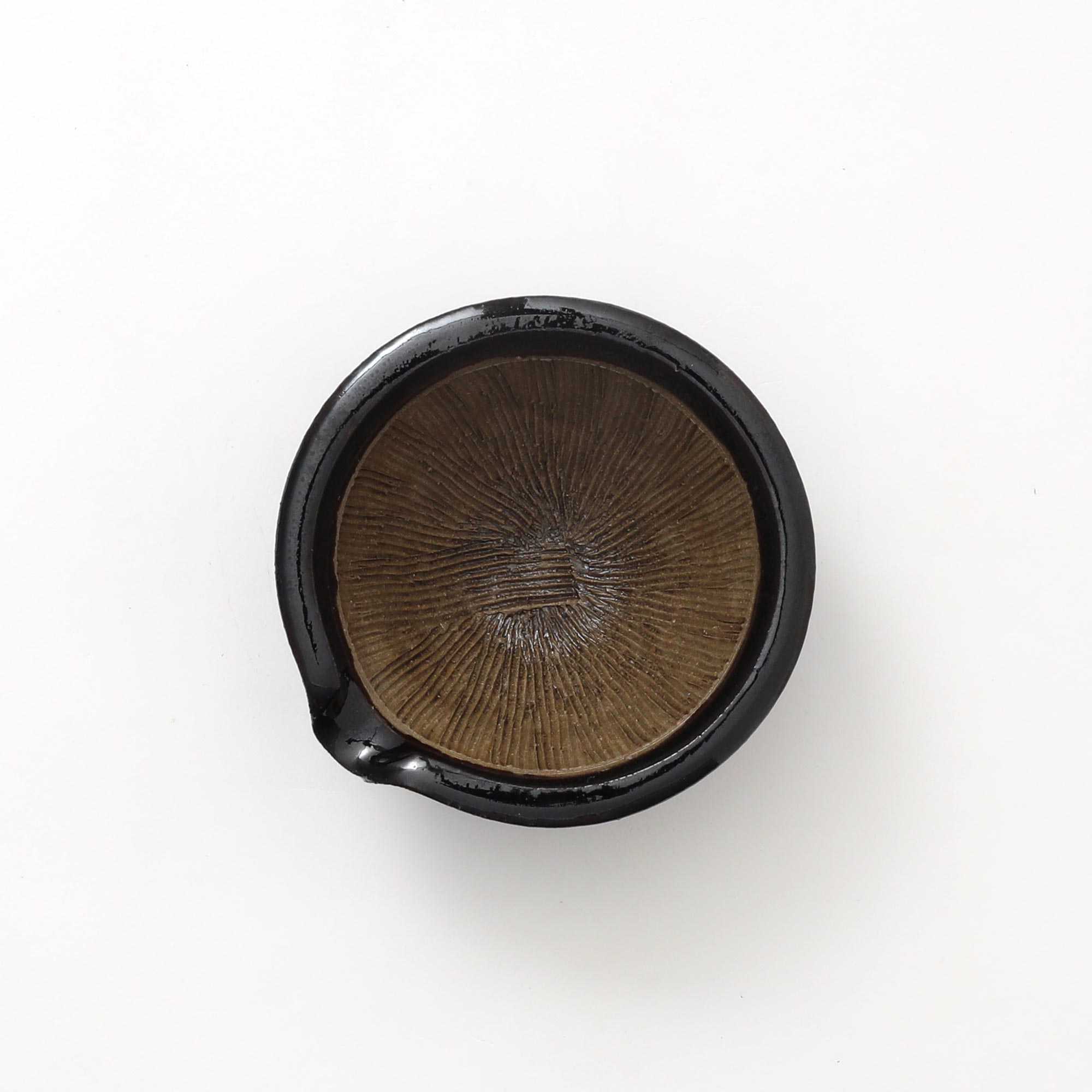 【0082】東屋 / 擂鉢 三寸