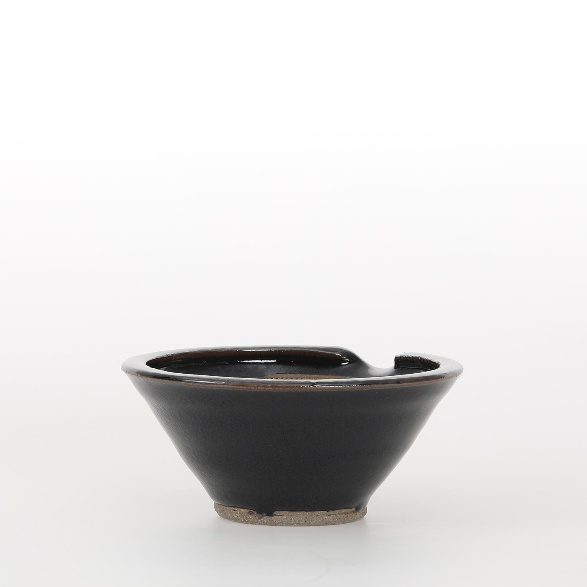 【0119】東屋 / 擂鉢 四寸