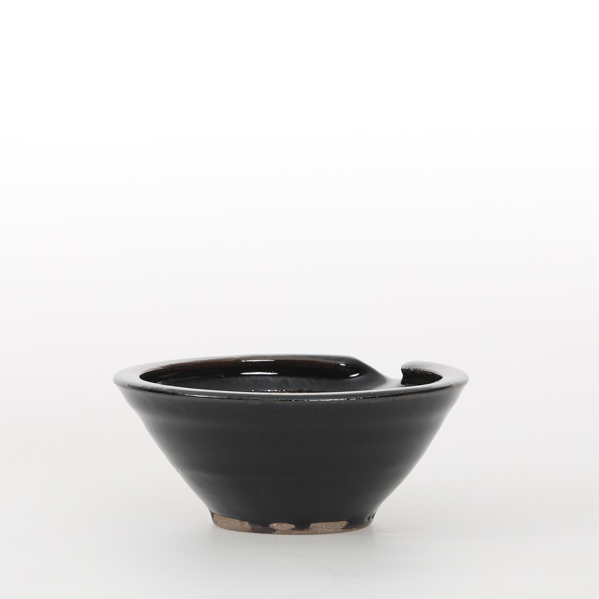 【0120】東屋 / 擂鉢 四寸
