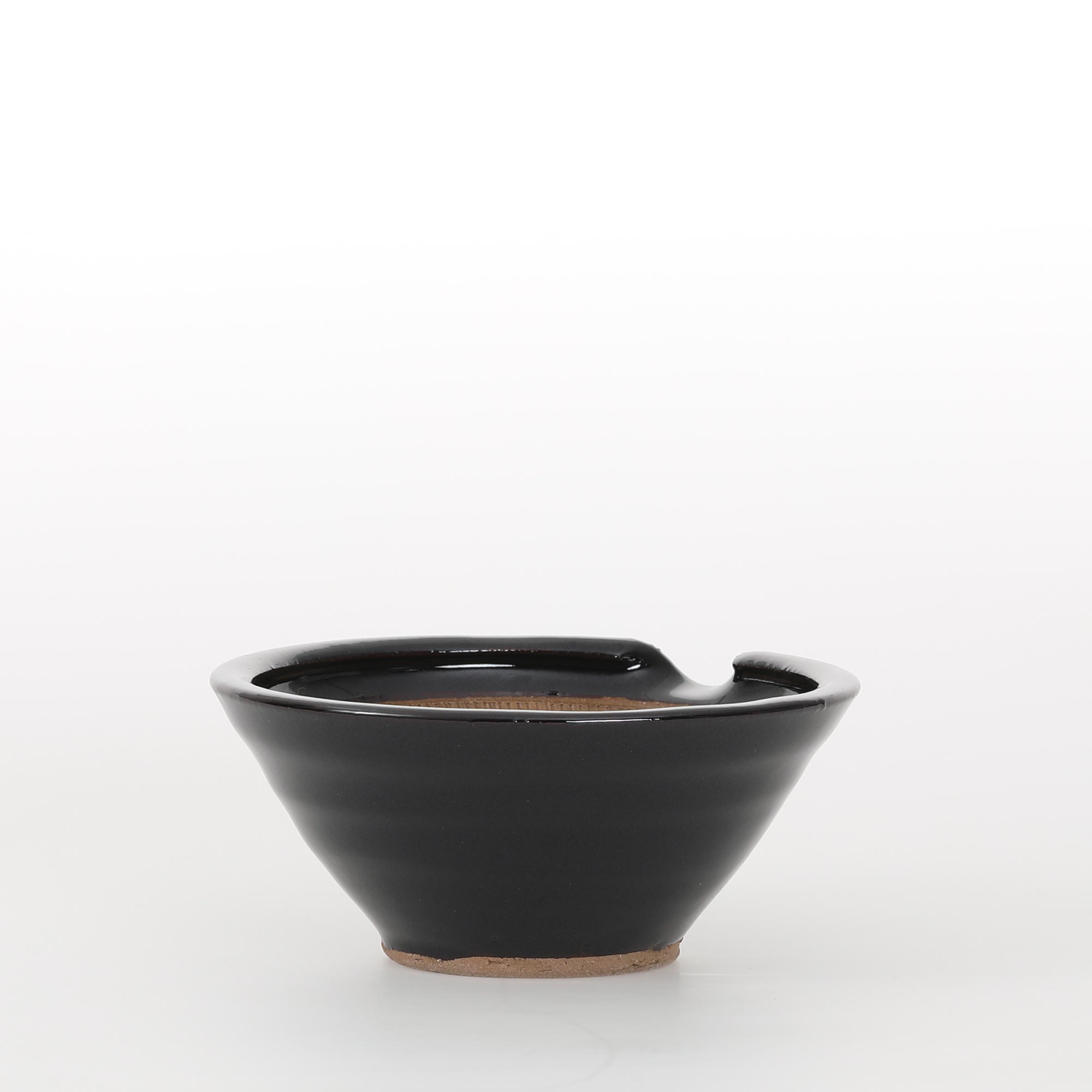 【0121】東屋 / 擂鉢 四寸