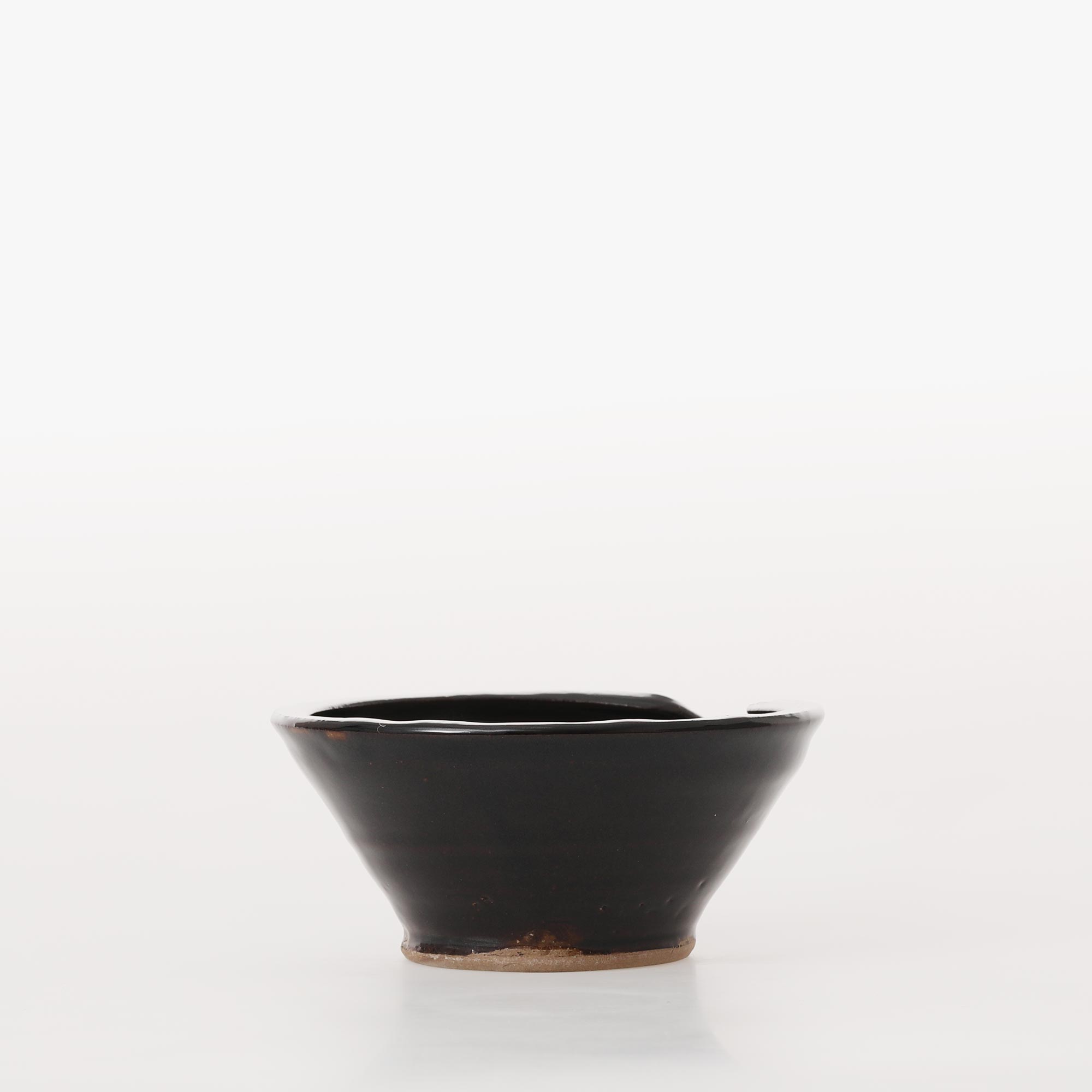 【0122】東屋 / 擂鉢 四寸