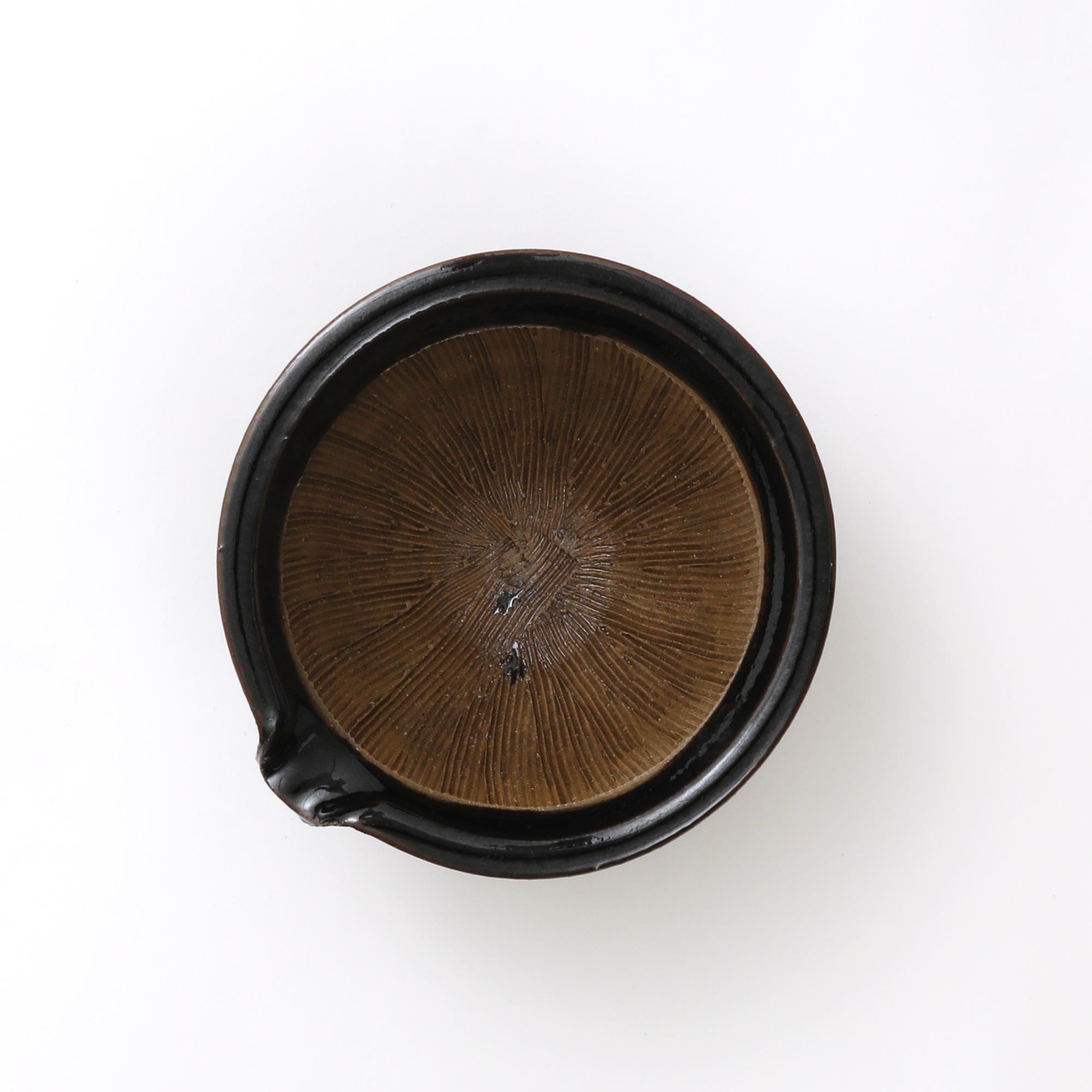 【0114】東屋 / 擂鉢 四寸