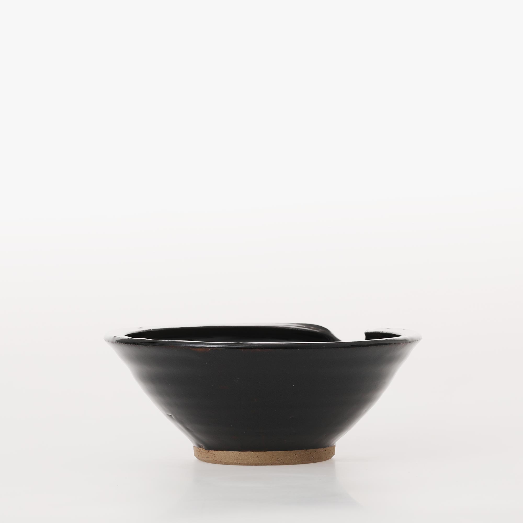 【0304】東屋 / 擂鉢 五寸