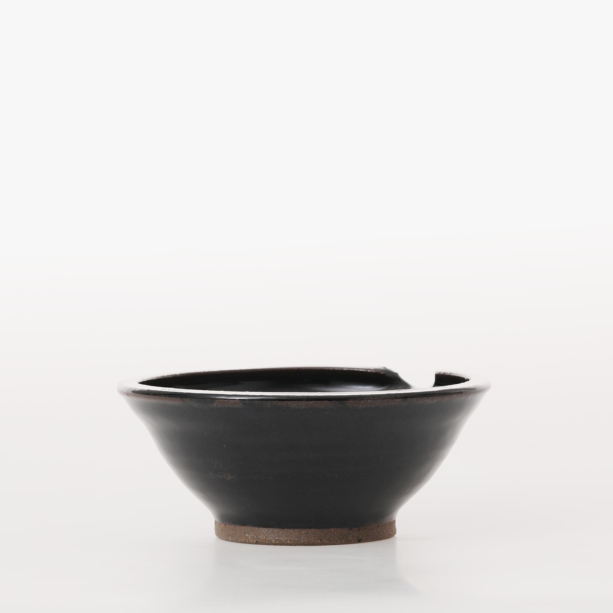 【0306】東屋 / 擂鉢 五寸