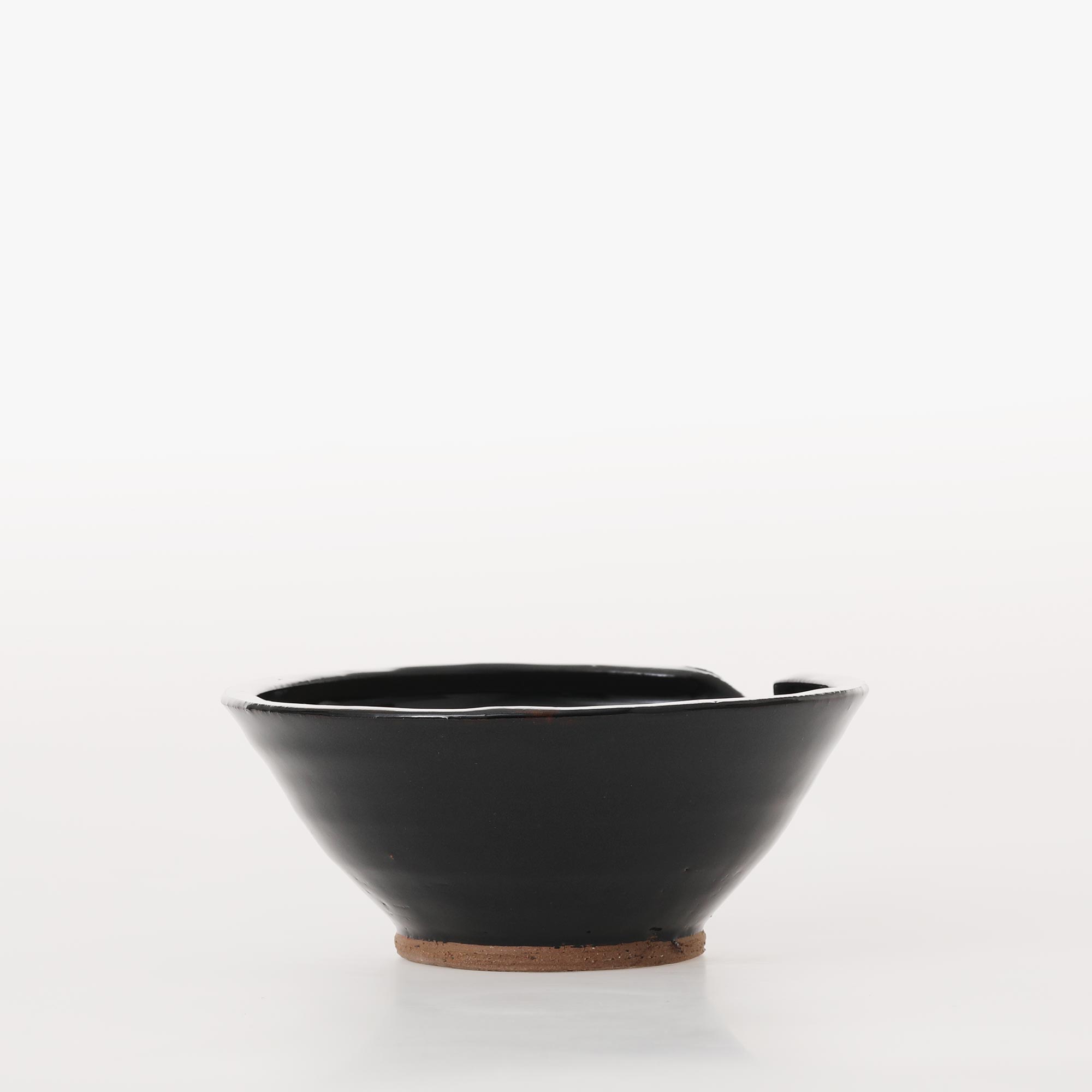 【0307】東屋 / 擂鉢 五寸