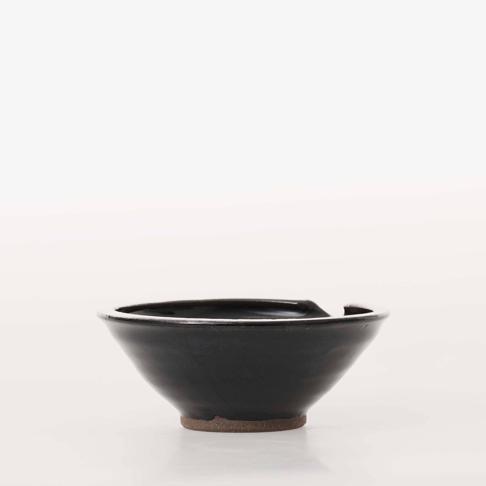 【0308】東屋 / 擂鉢 五寸