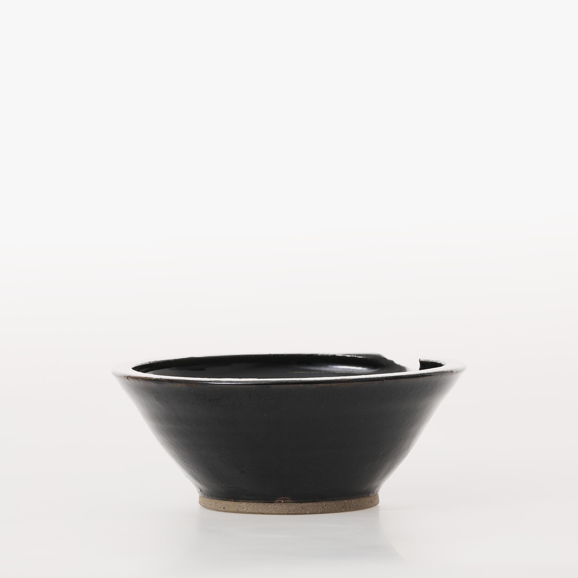 【0309】東屋 / 擂鉢 五寸