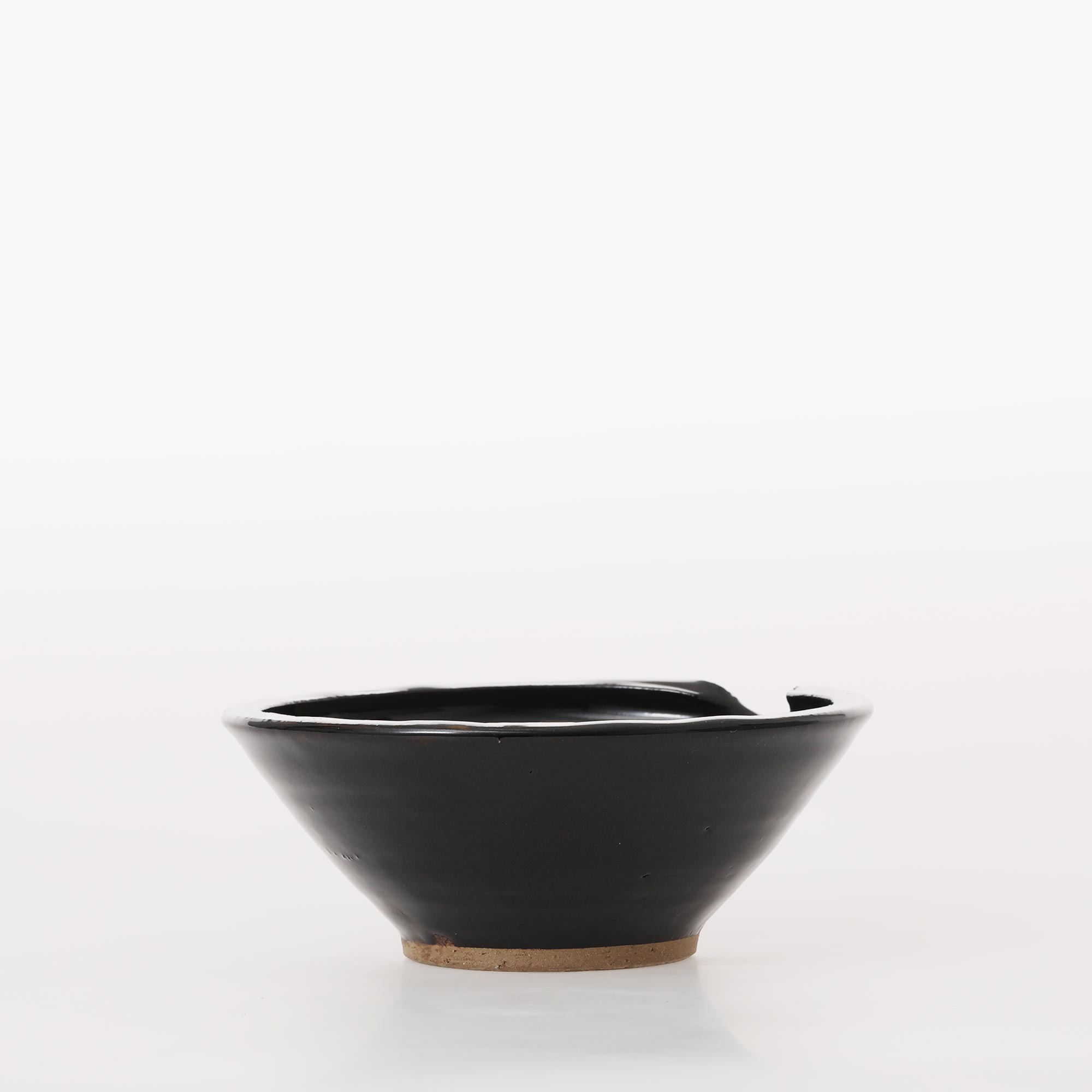 【0310】東屋 / 擂鉢 五寸