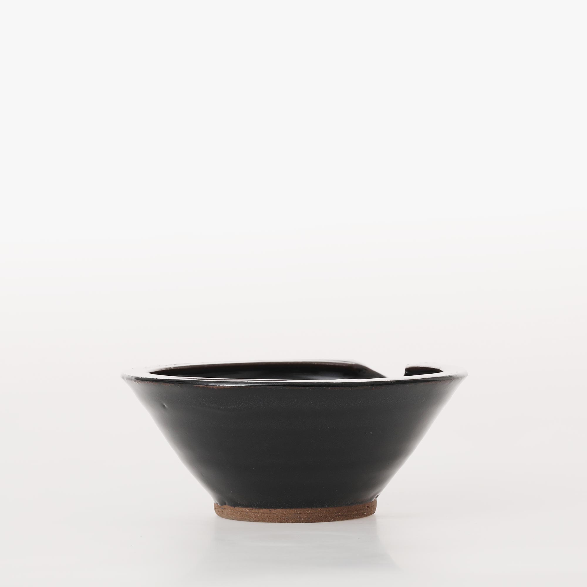 【0311】東屋 / 擂鉢 五寸