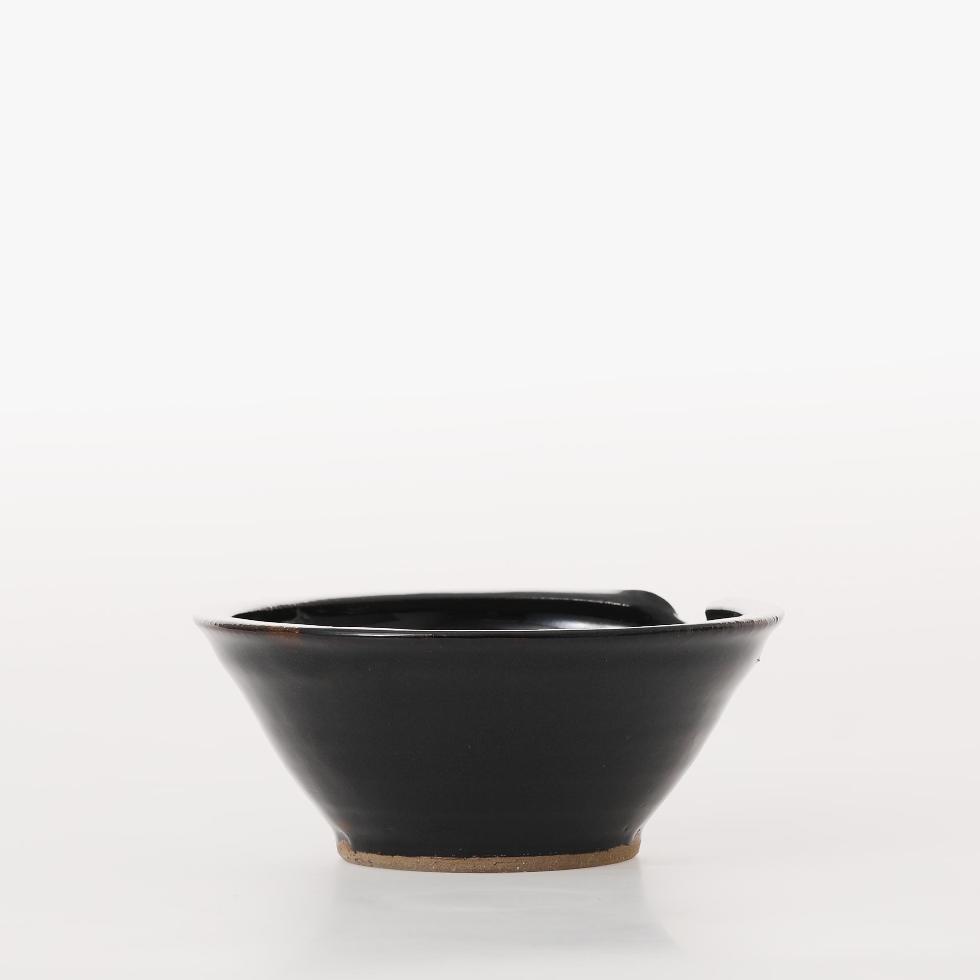 【0312】東屋 / 擂鉢 五寸