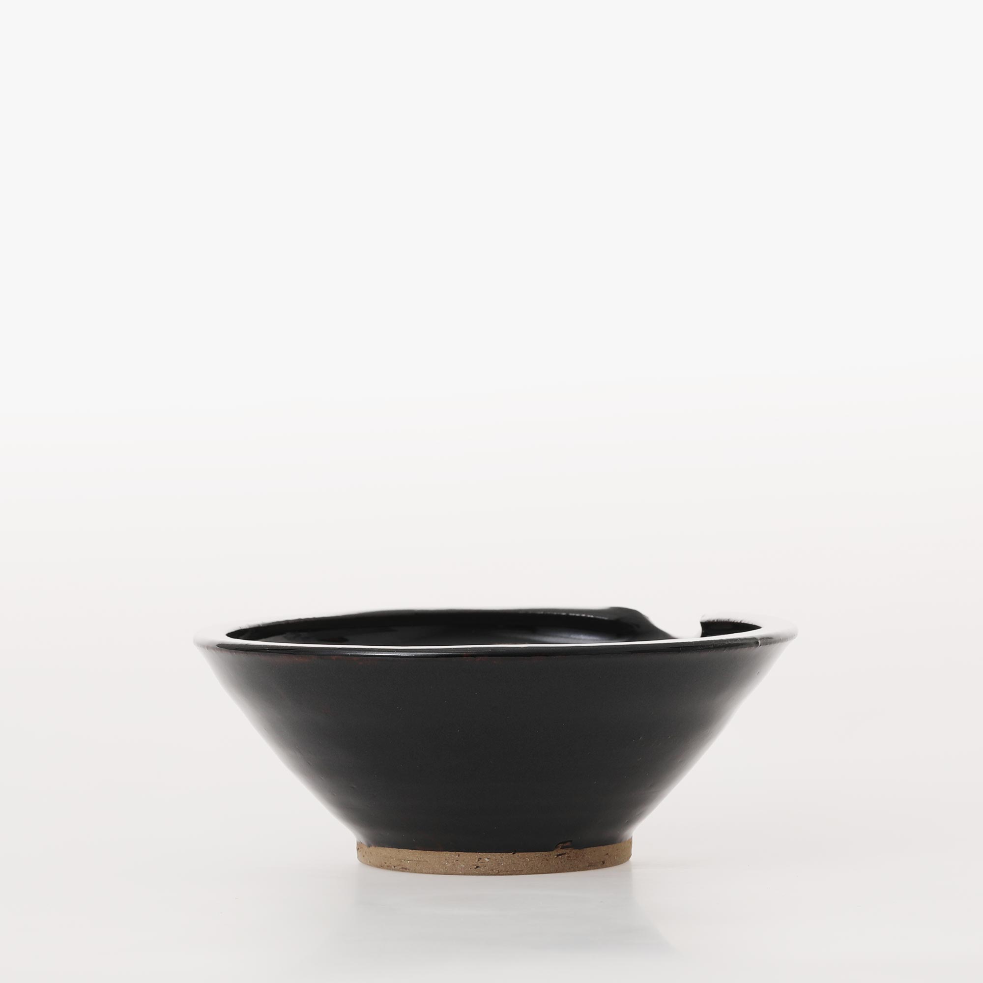 【0313】東屋 / 擂鉢 五寸