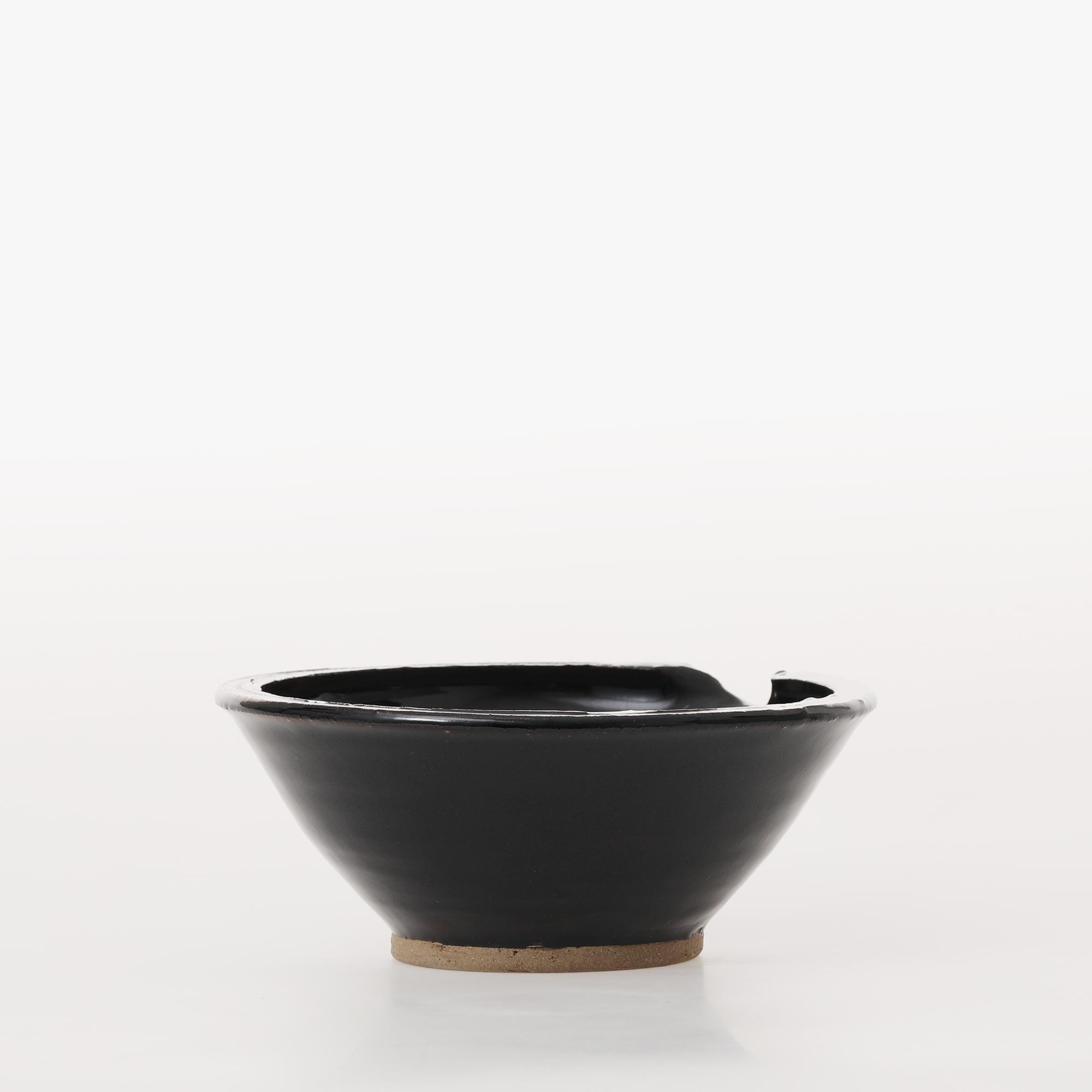 【0314】東屋 / 擂鉢 五寸