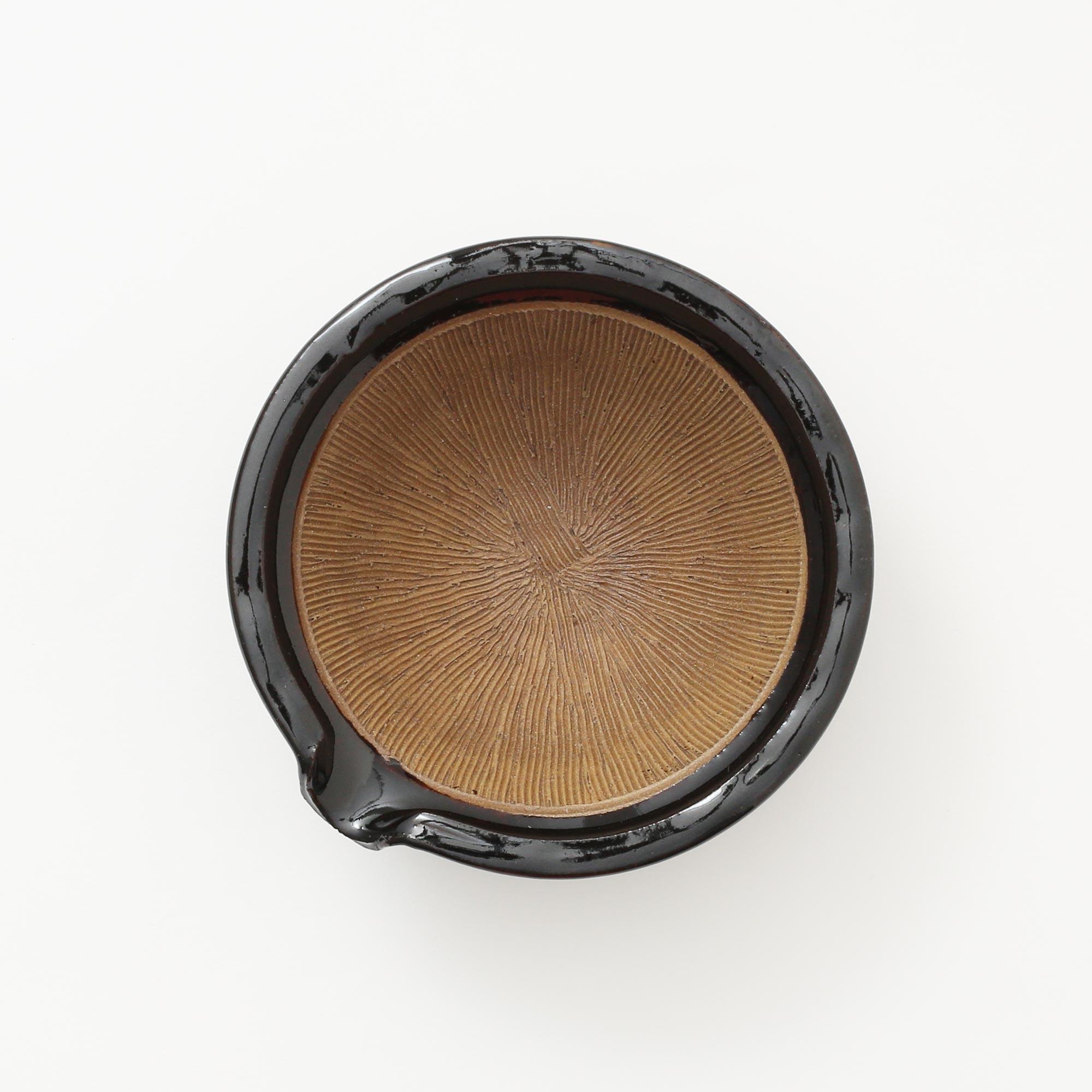 【0310】東屋 / 擂鉢 五寸