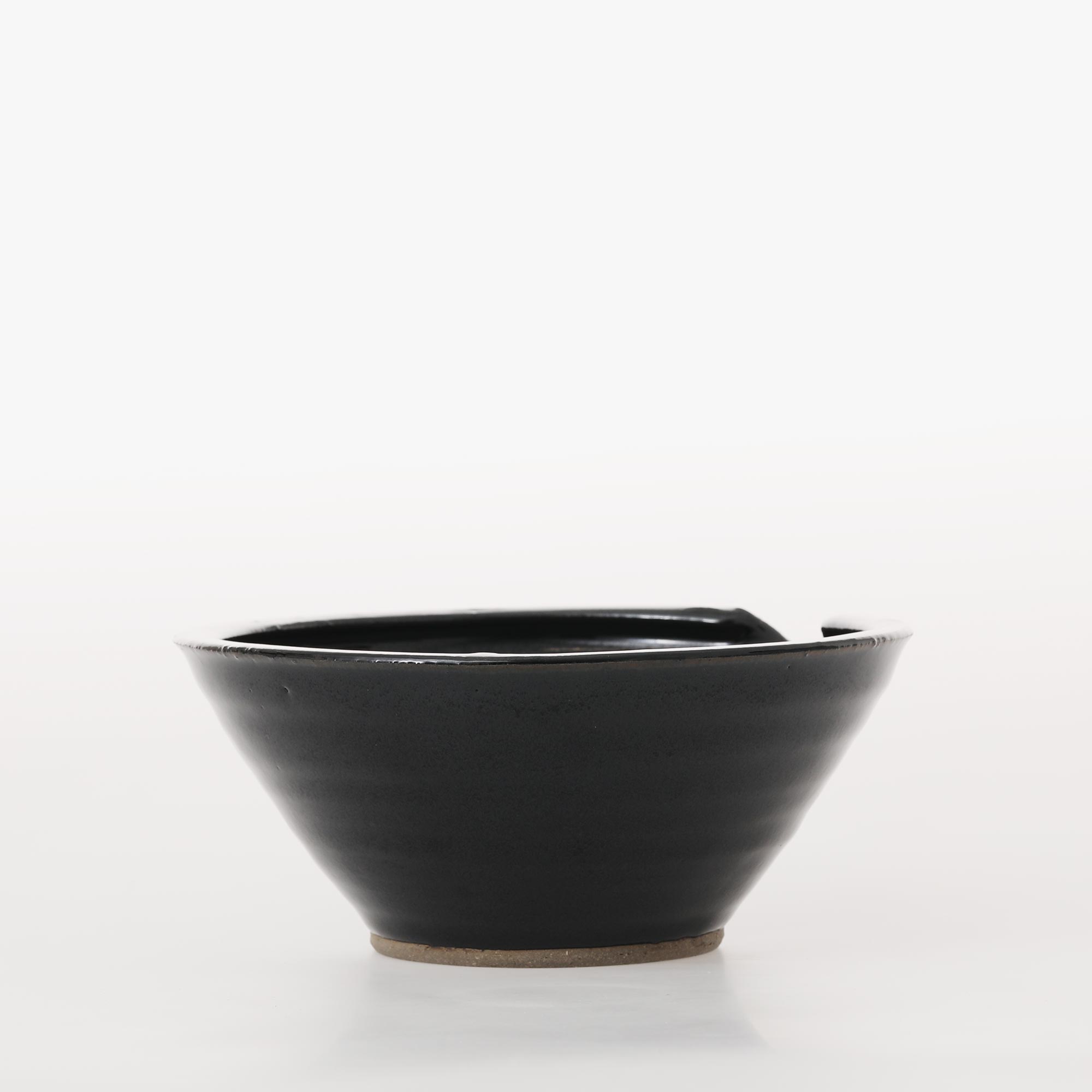 【0187】東屋 / 擂鉢 六寸