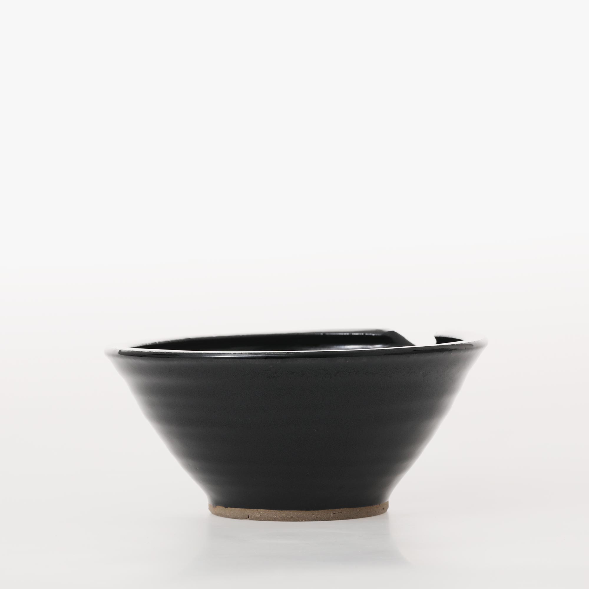 【0188】東屋 / 擂鉢 六寸