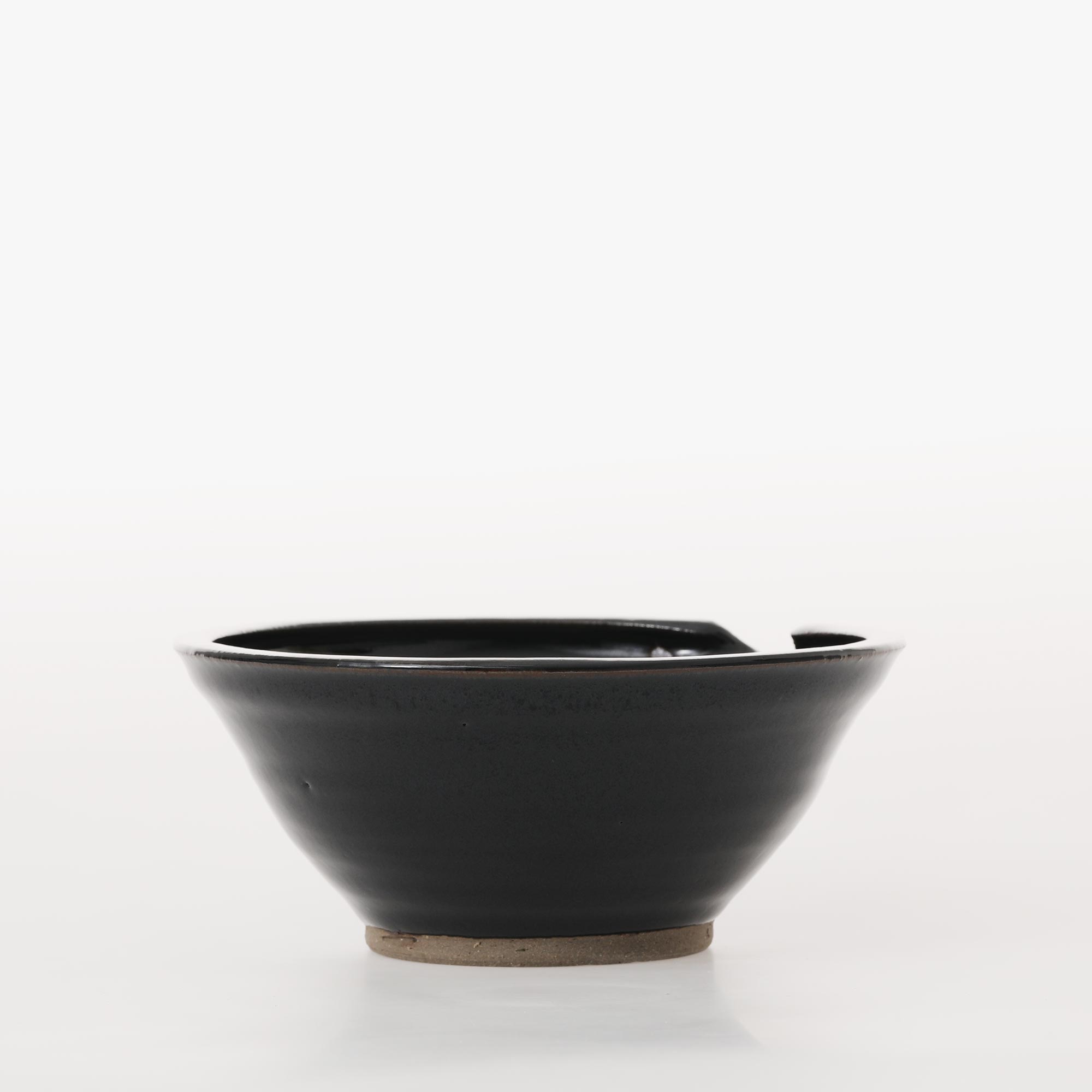 【0189】東屋 / 擂鉢 六寸